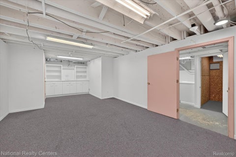 Tiny photo for 4245 Normanwood, West Bloomfield Charter Township, MI 48323 (MLS # 20261085154)