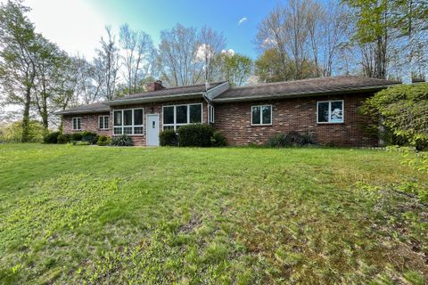 Photo of 23457 M-78, Pennfield Charter Township, MI 49017 (MLS # 64026022970)