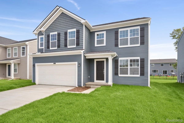 370 EDGE BROOK DR, HOLLY, MI 48442 - Image 444fa187cda4c9d14824b3fe17f10dcd/1075131208