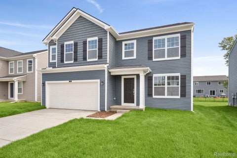 Photo for 370 Edge Brook