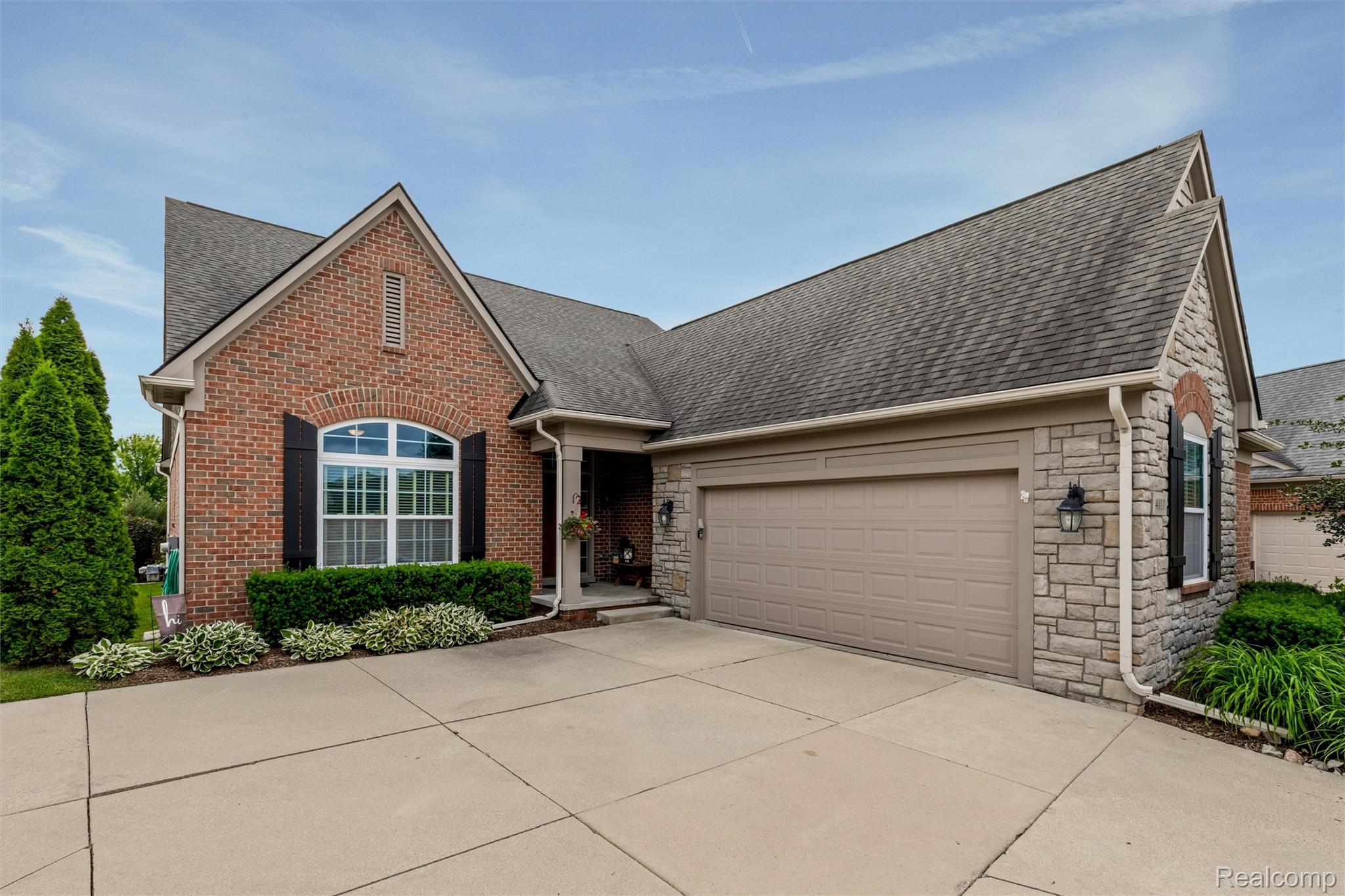 4011 Ardsley Court