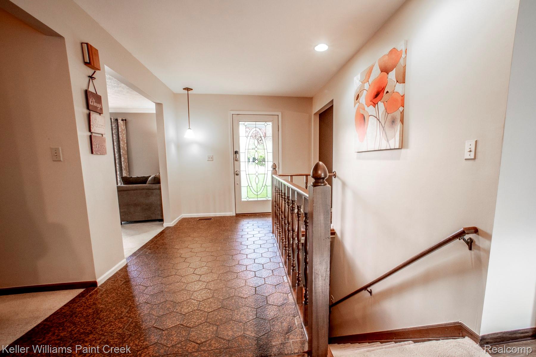 939 Biggers Court
