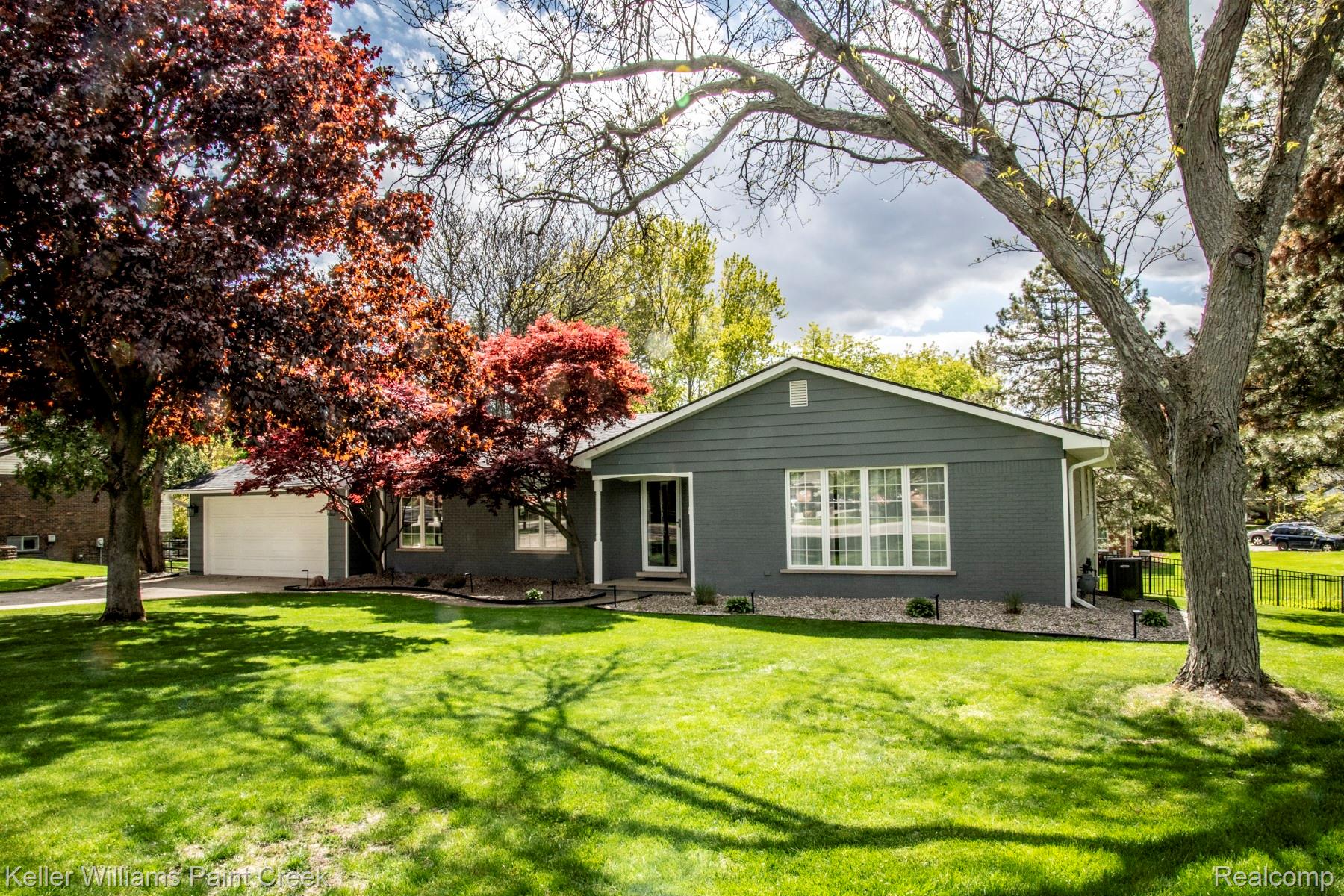 939 Biggers Court