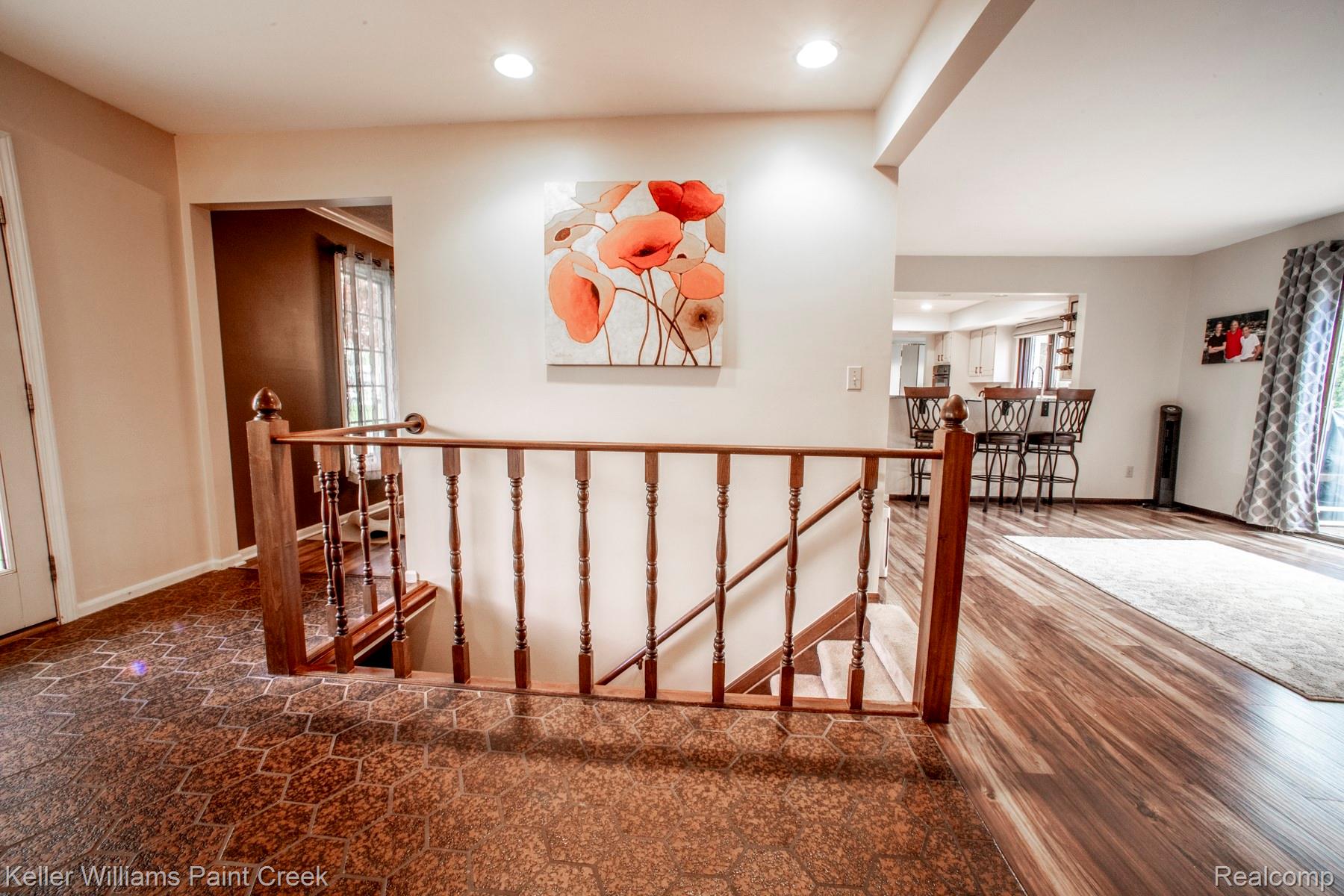 939 Biggers Court