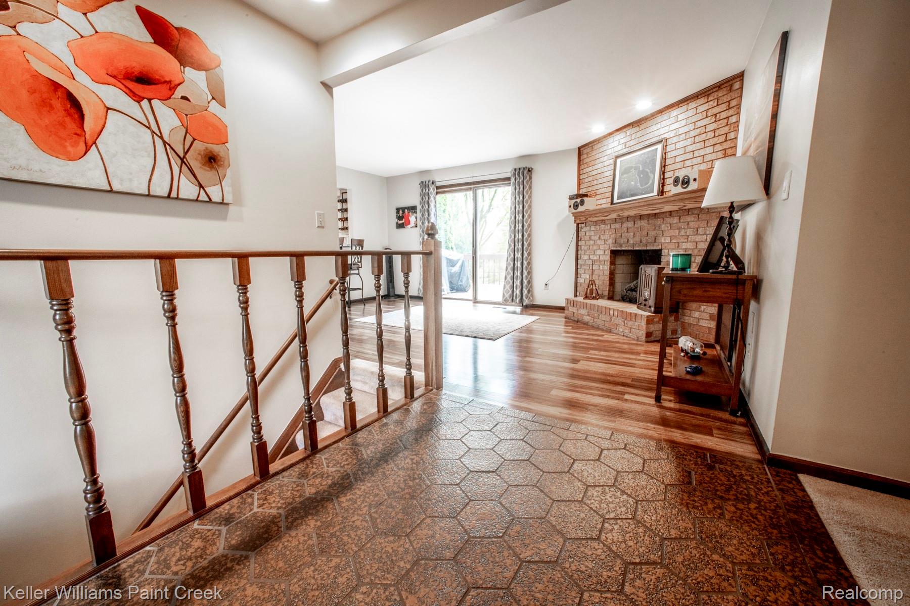 939 Biggers Court