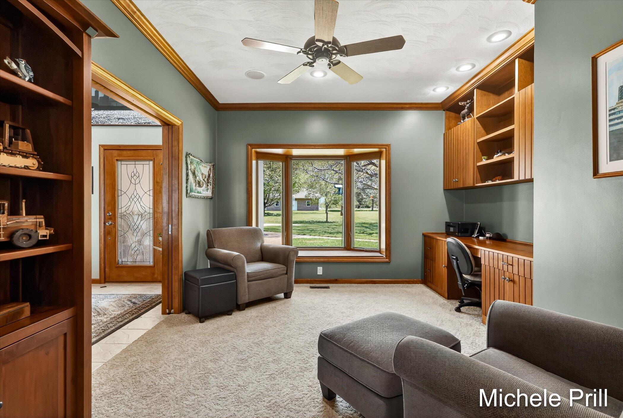 4633 Cordes Road