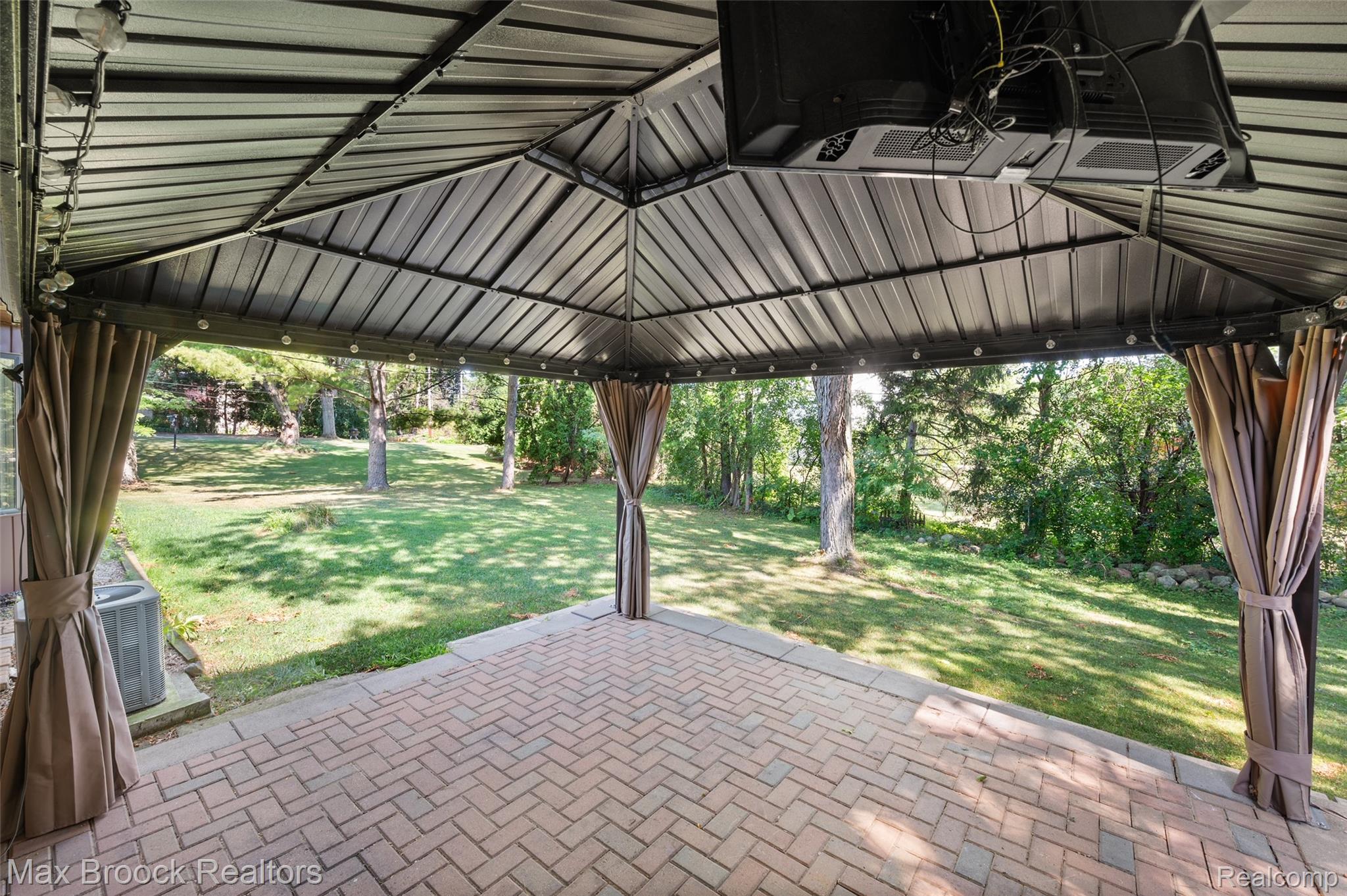 31034 Berryhill Street