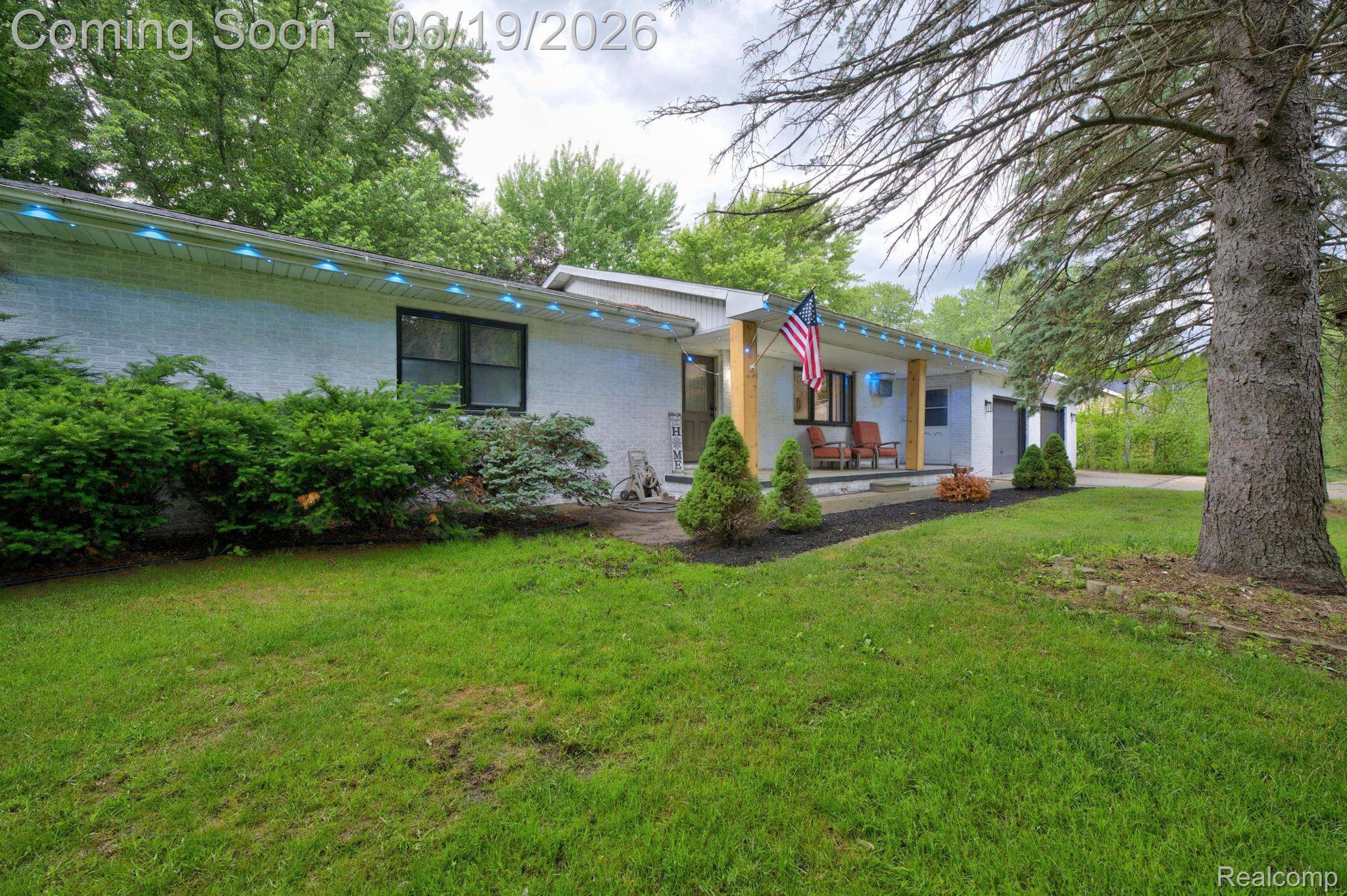 5330 Sheridan Road