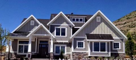 325 W Dawson Milford Charter Township Oakland MI 48381