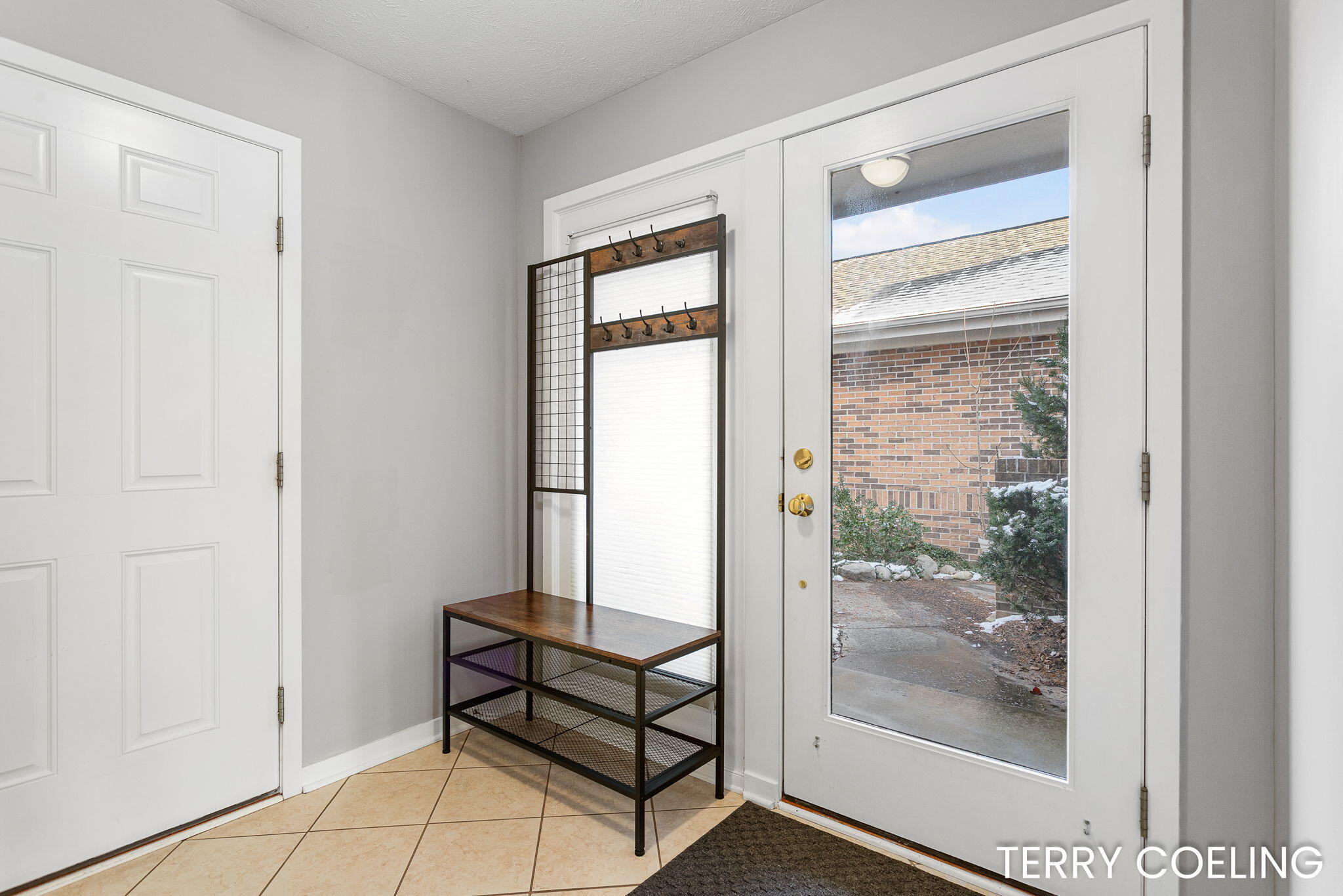 2868 Grand Isle Drive NE