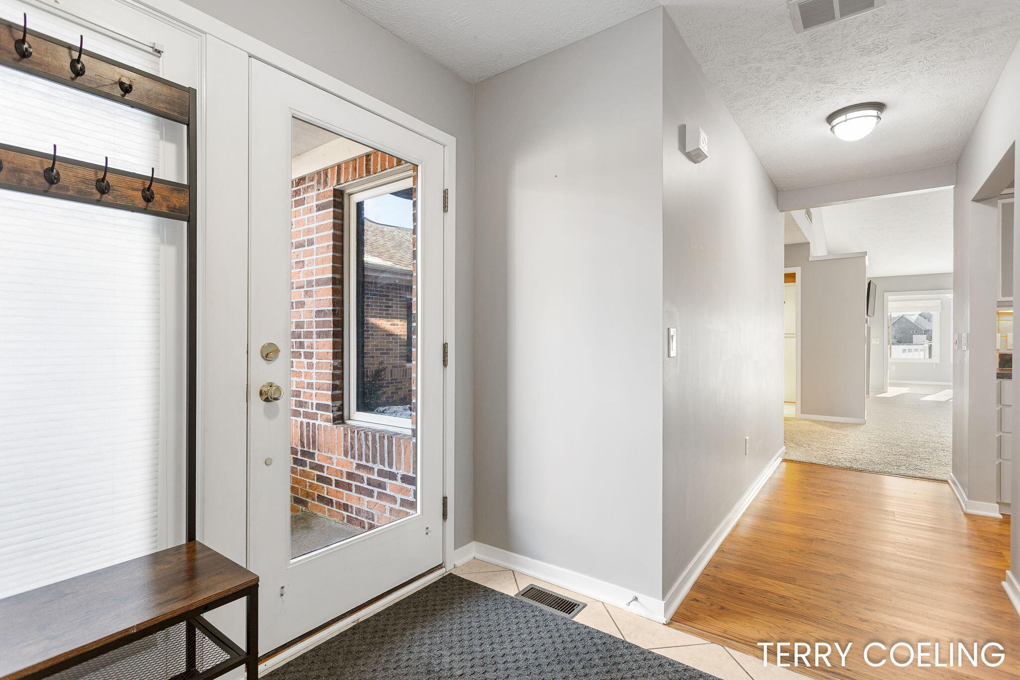 2868 Grand Isle Drive NE