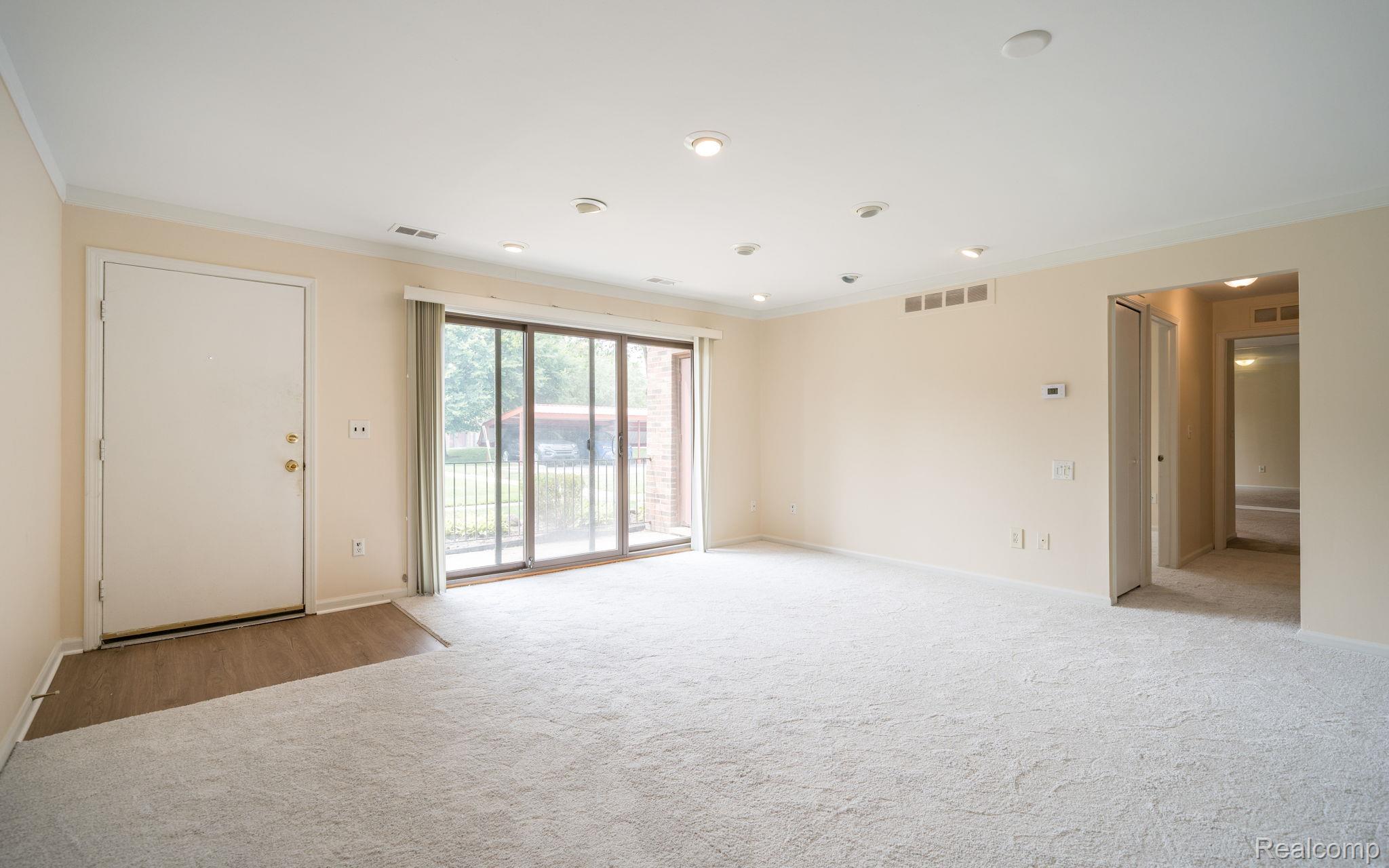 23788 Village House Drive N 5A