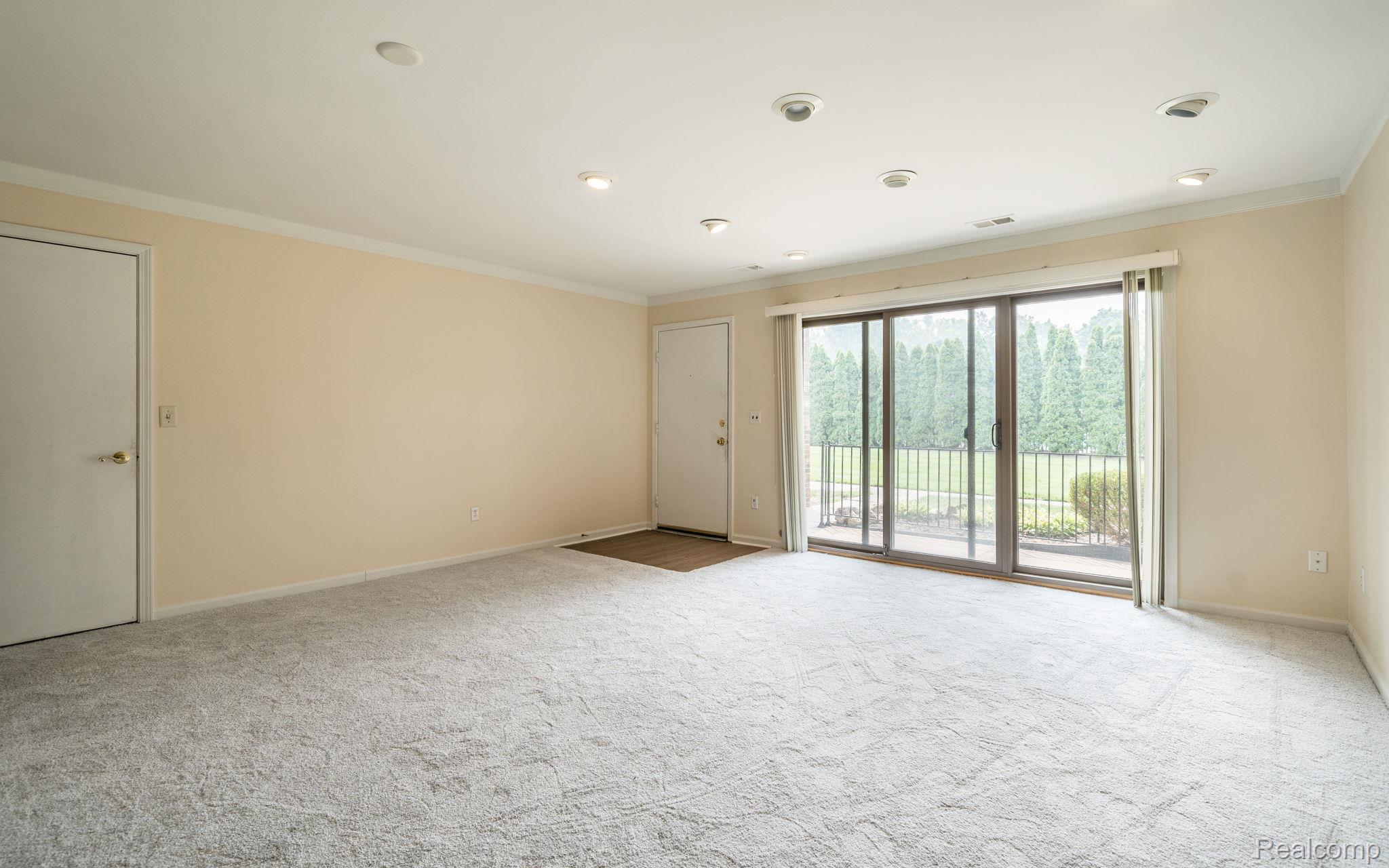 23788 Village House Drive N 5A