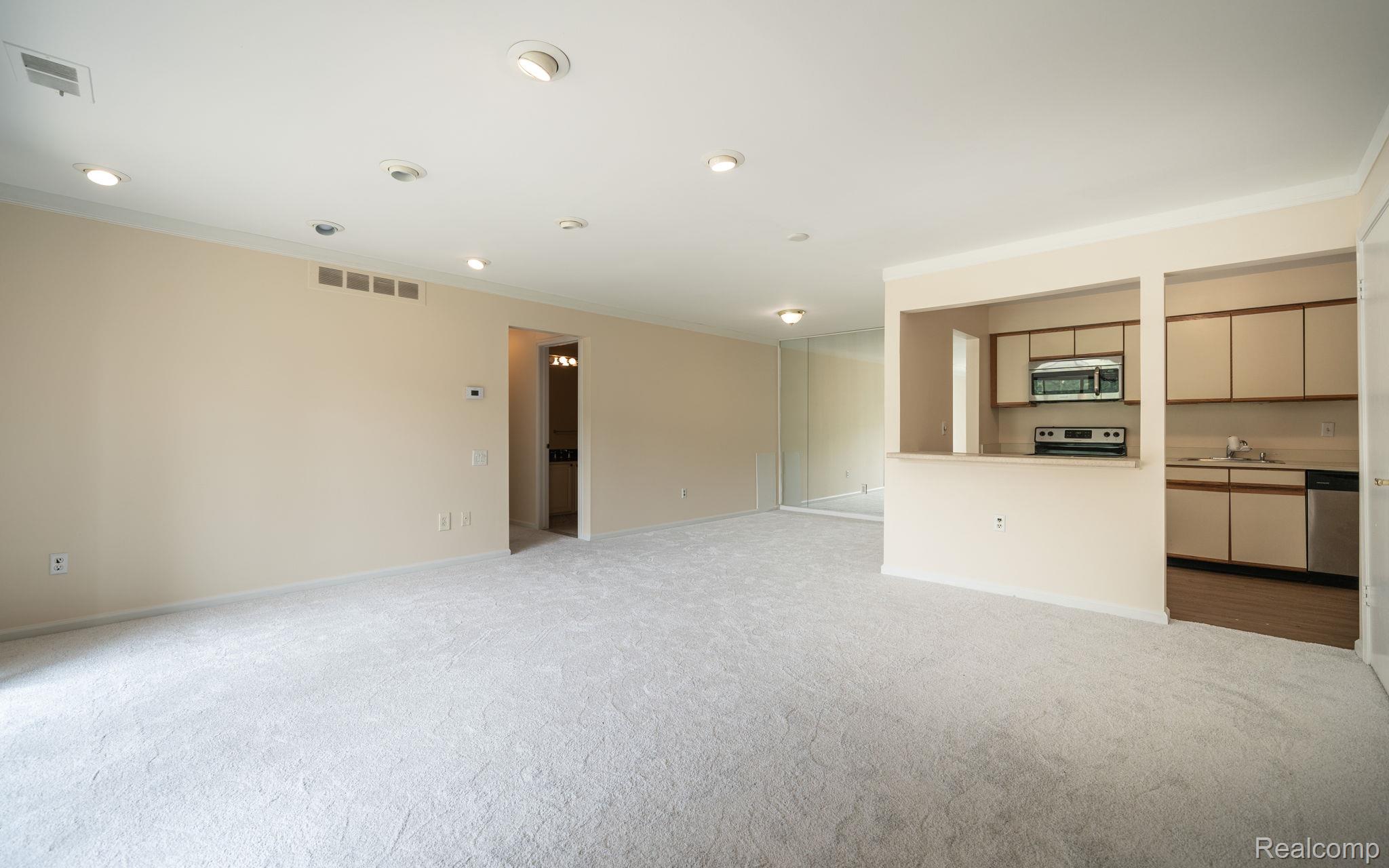 23788 Village House Drive N 5A