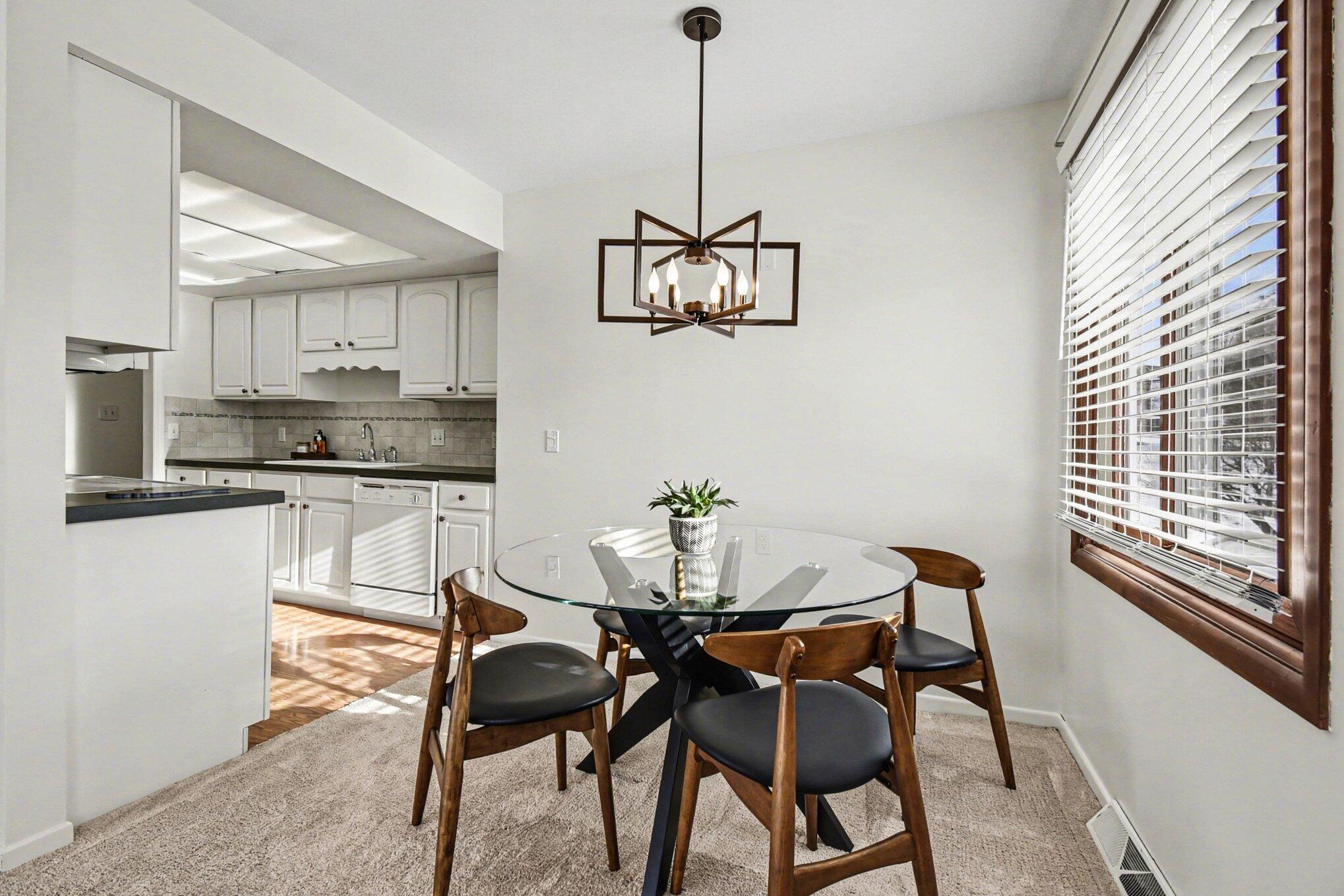 230 S State Street 53