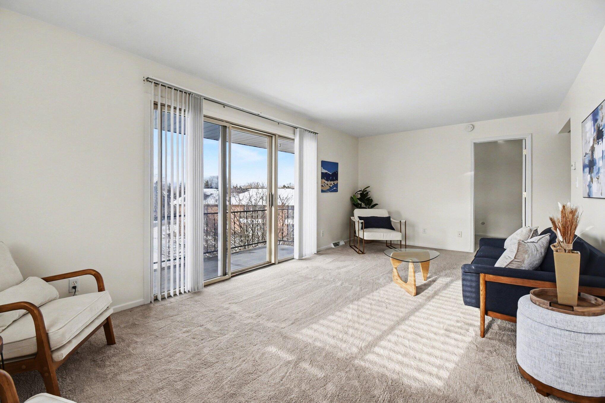 230 S State Street 53