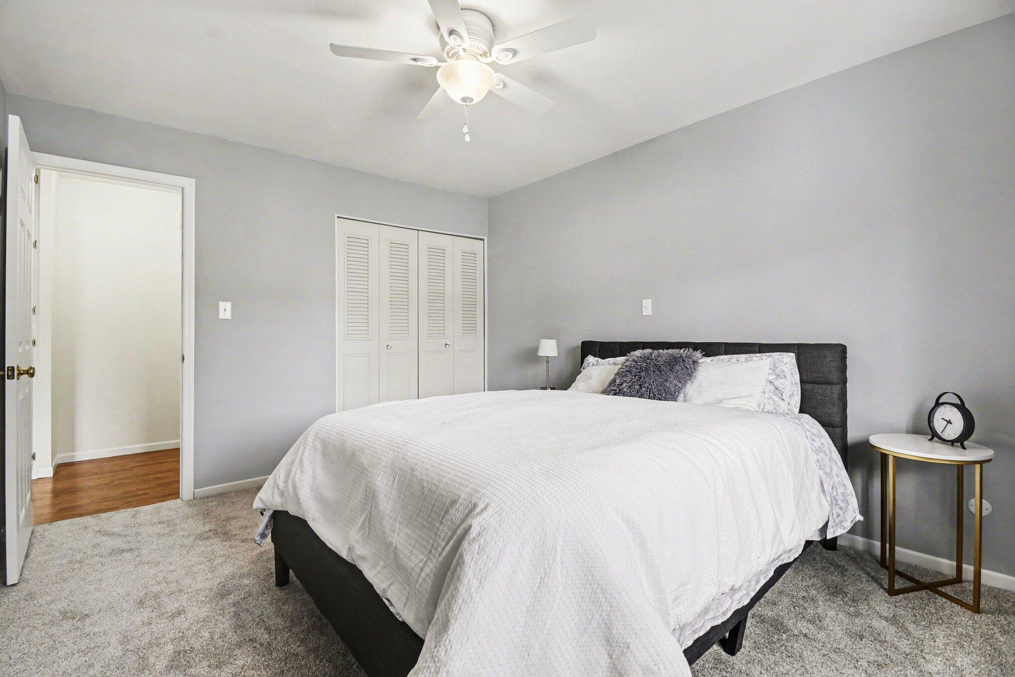 230 S State Street 53