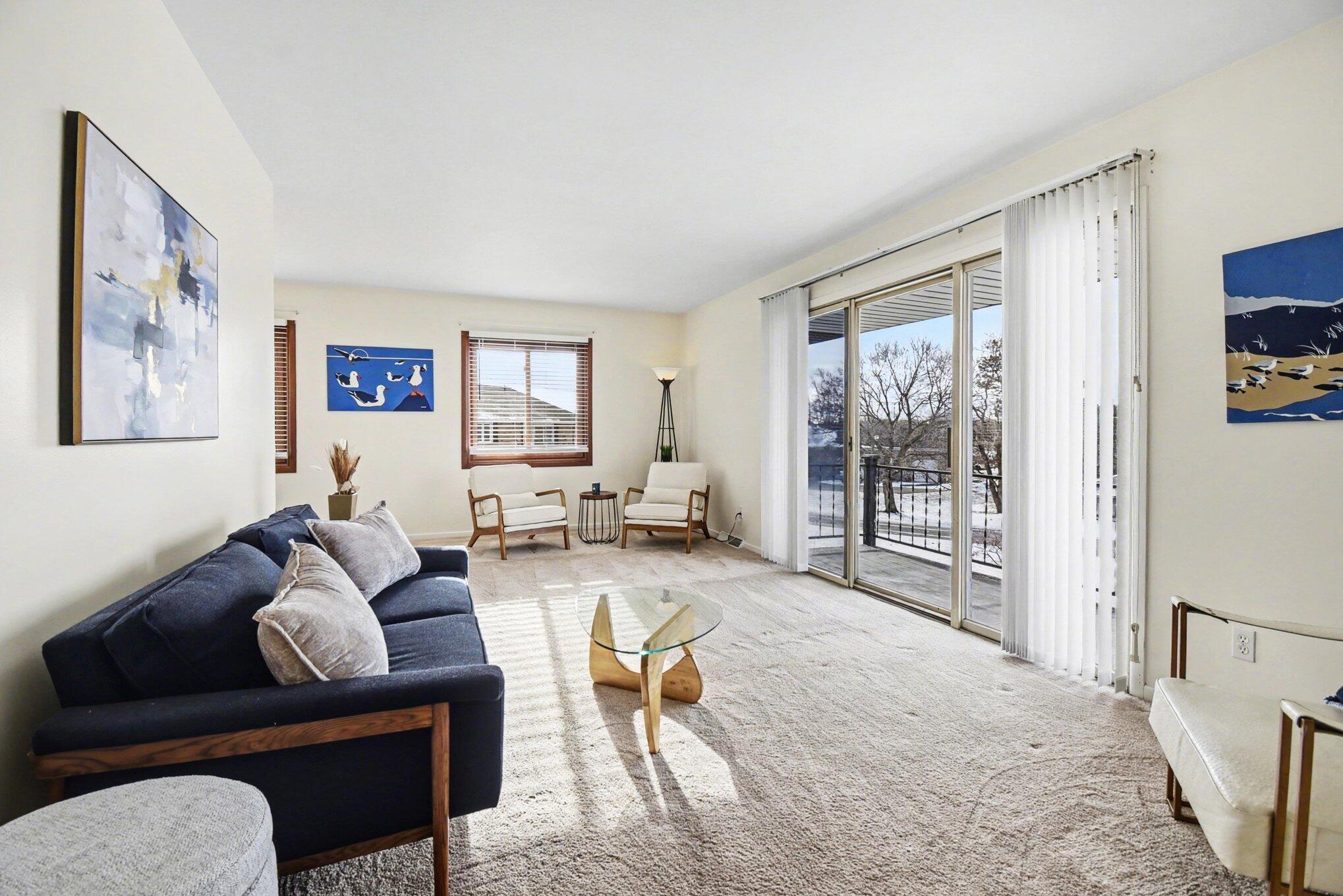 230 S State Street 53