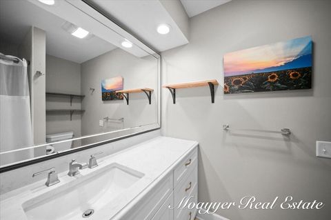 Tiny photo for 6204 Tahoe Drive SE, Cascade Charter Township, MI 49546 (MLS # 65026013605)