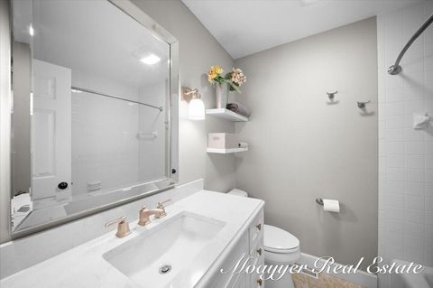 Tiny photo for 6204 Tahoe Drive SE, Cascade Charter Township, MI 49546 (MLS # 65026013605)