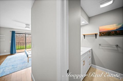 Tiny photo for 6204 Tahoe Drive SE, Cascade Charter Township, MI 49546 (MLS # 65026013605)