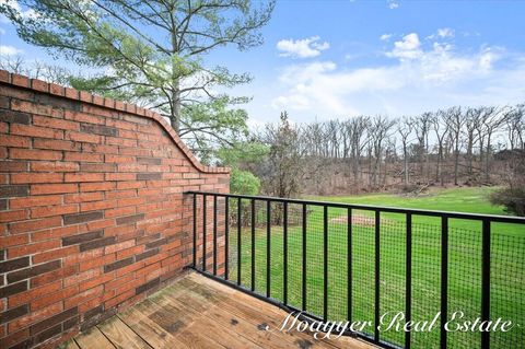 Tiny photo for 6204 Tahoe Drive SE, Cascade Charter Township, MI 49546 (MLS # 65026013605)