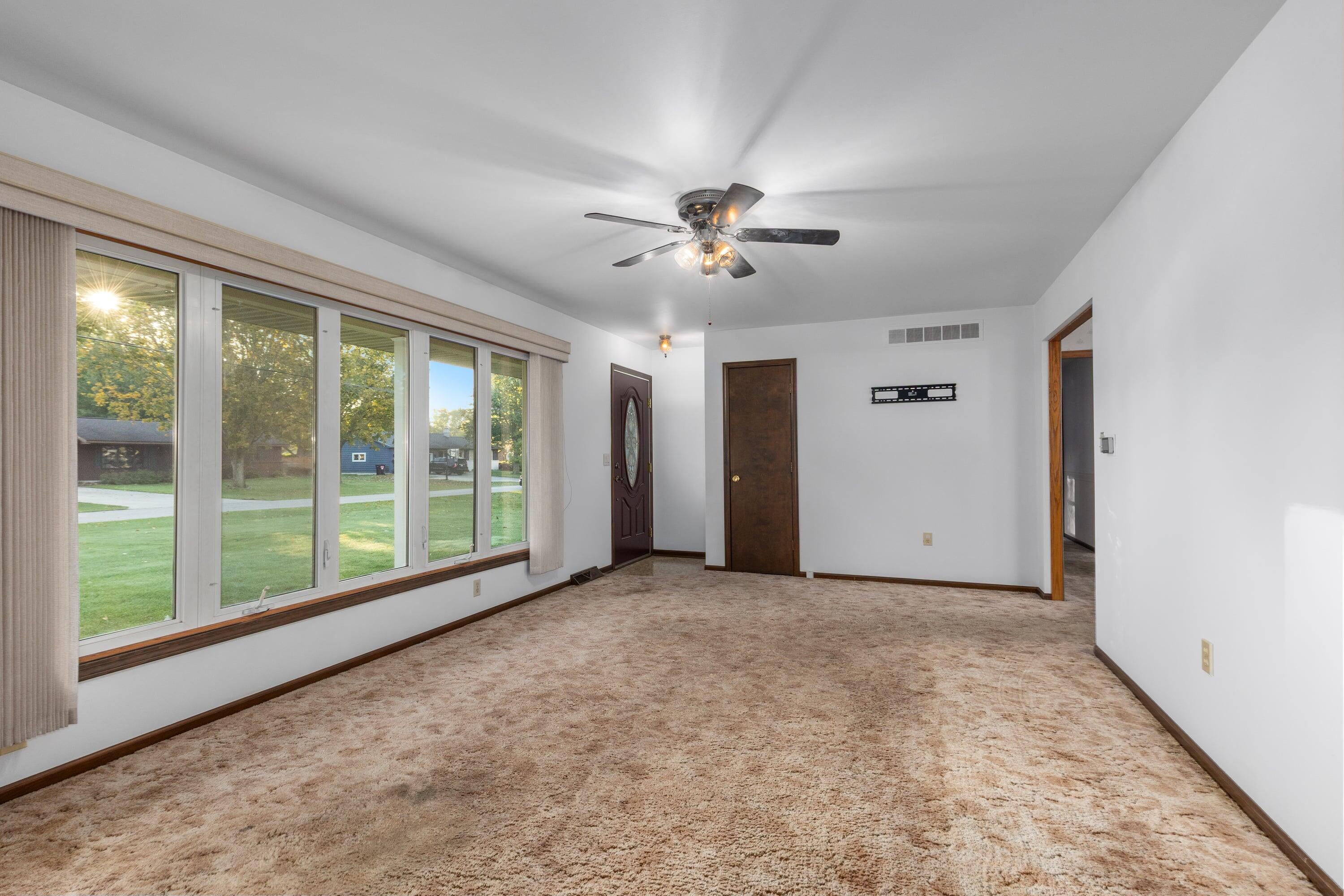 344 Woodland Avenue
