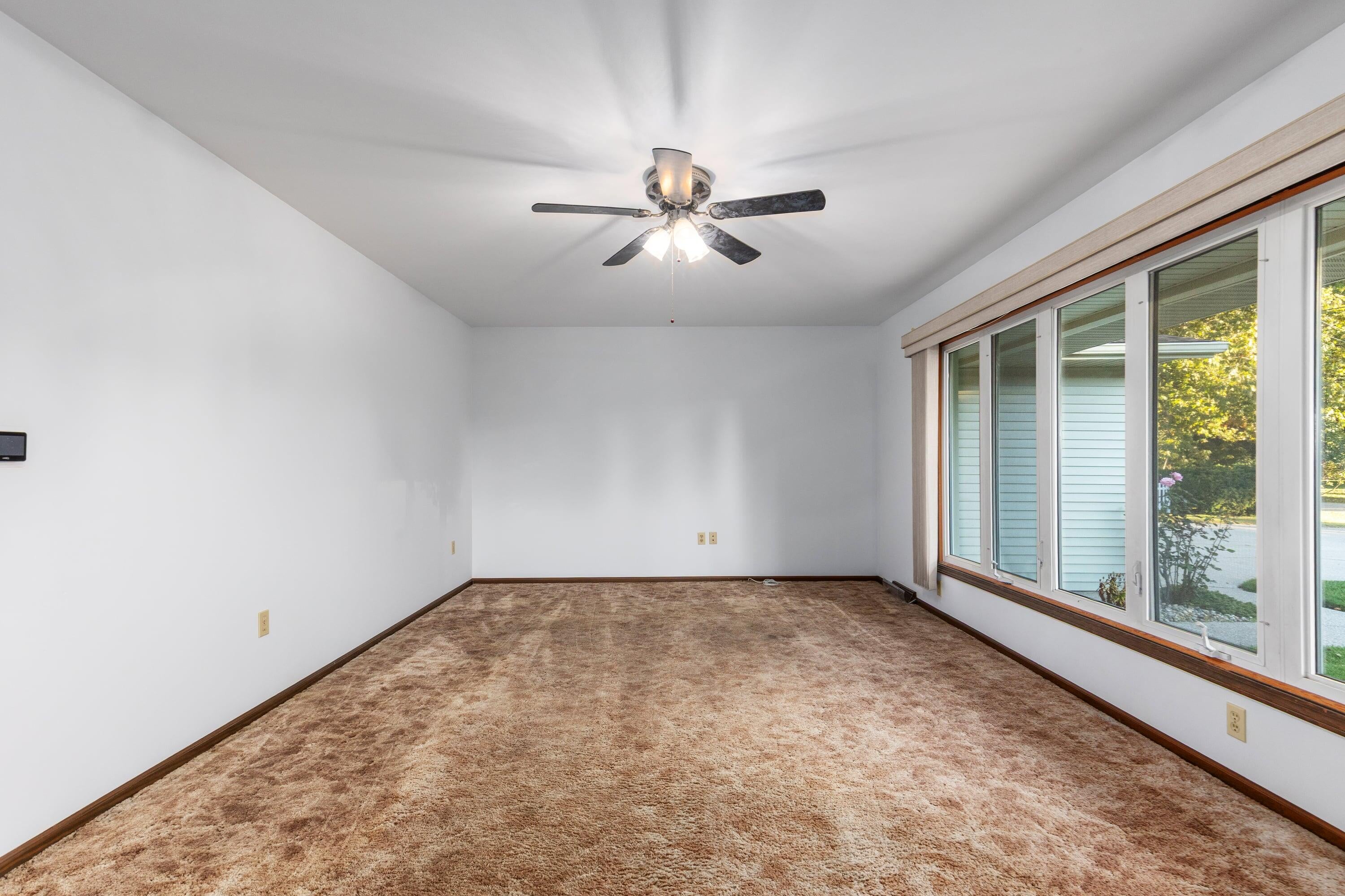 344 Woodland Avenue