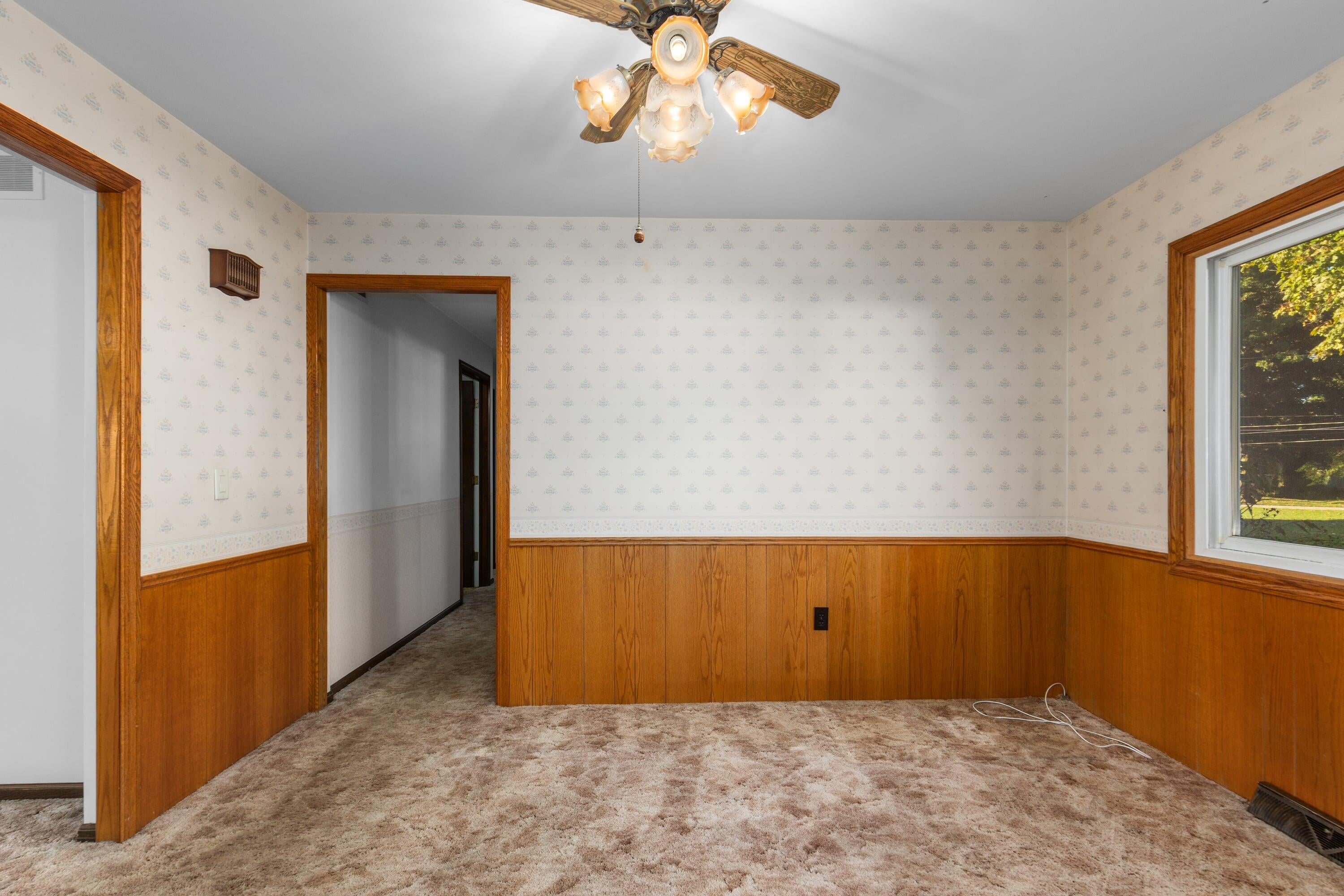 344 Woodland Avenue