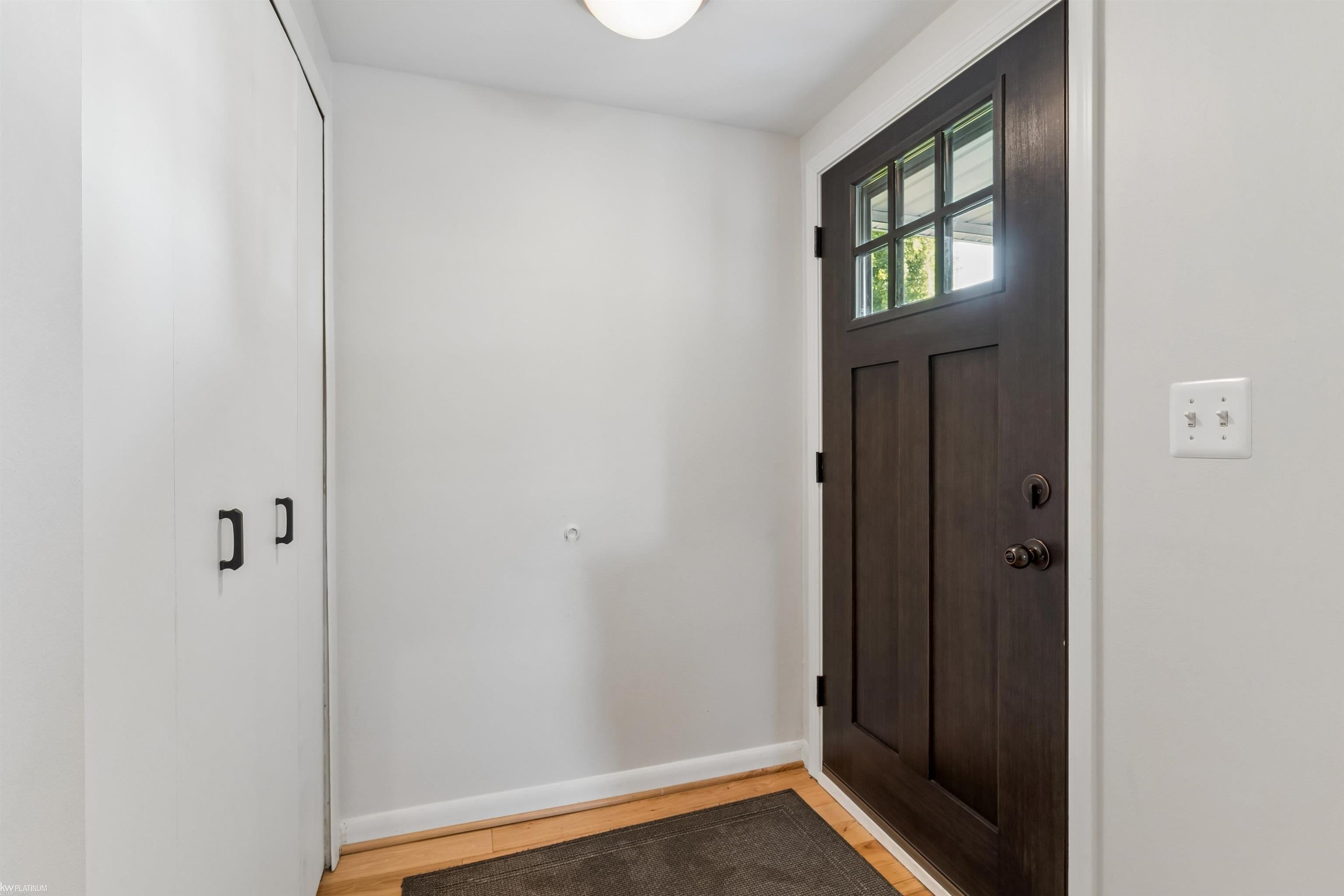 3508 Barbara Drive