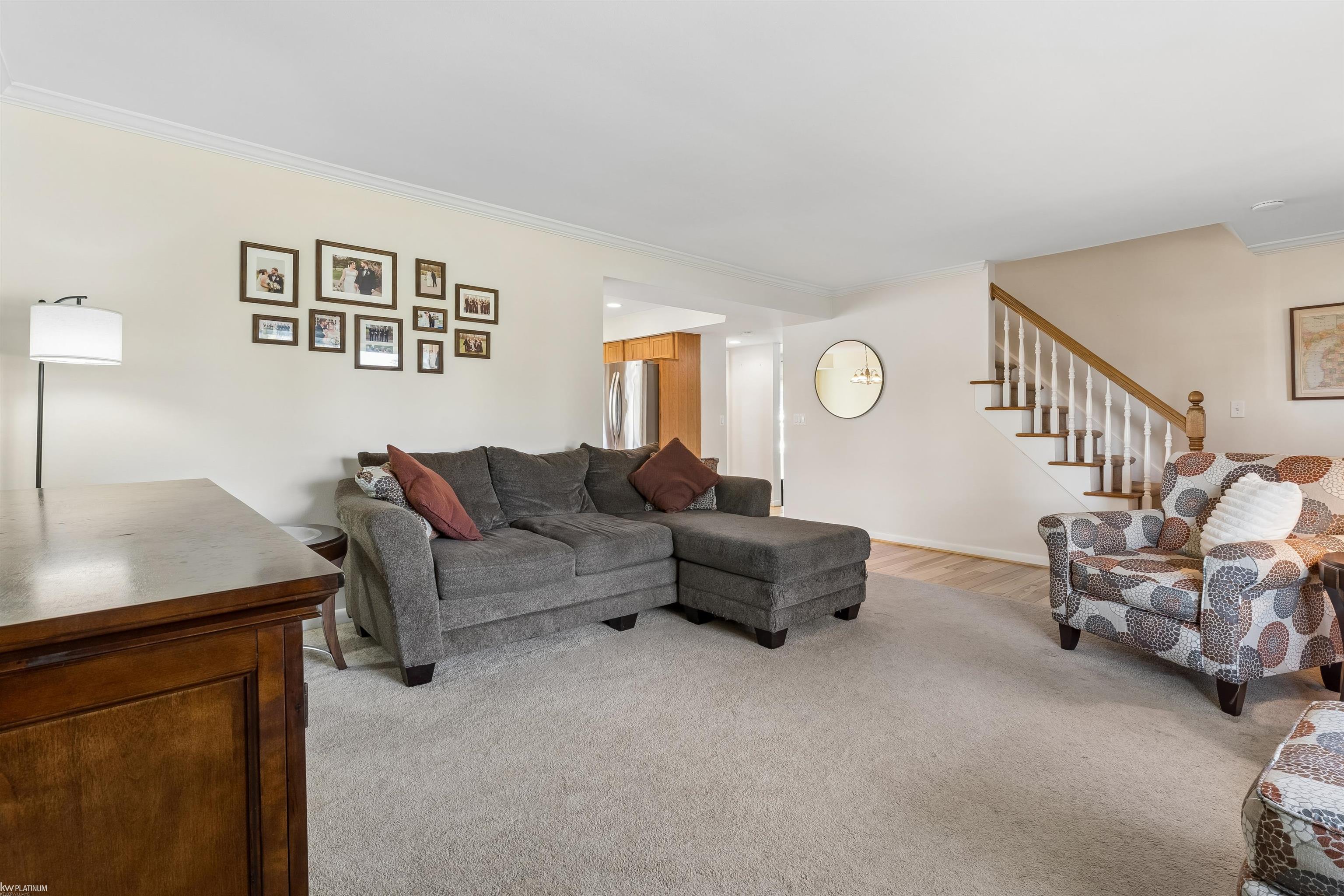 3508 Barbara Drive