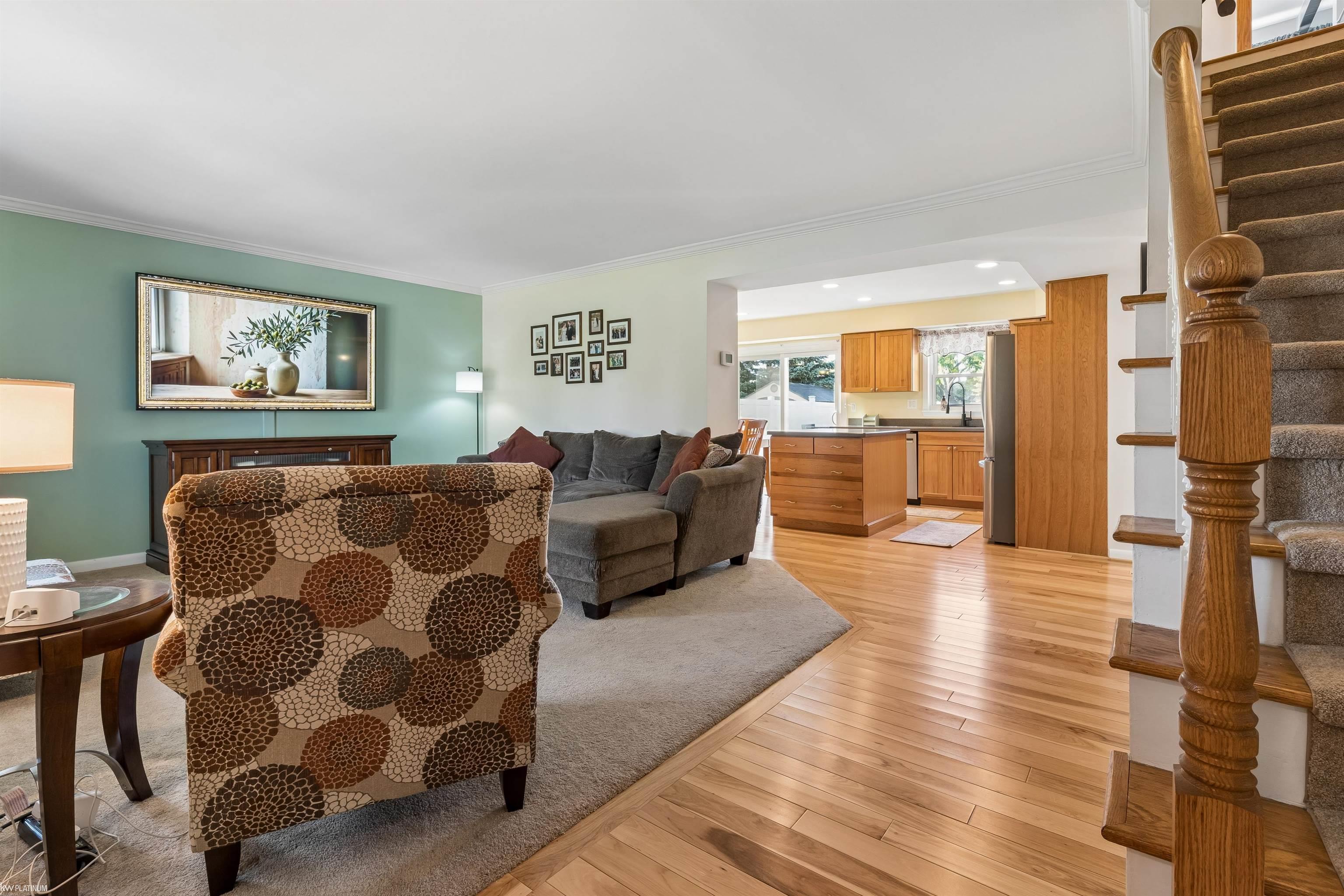 3508 Barbara Drive