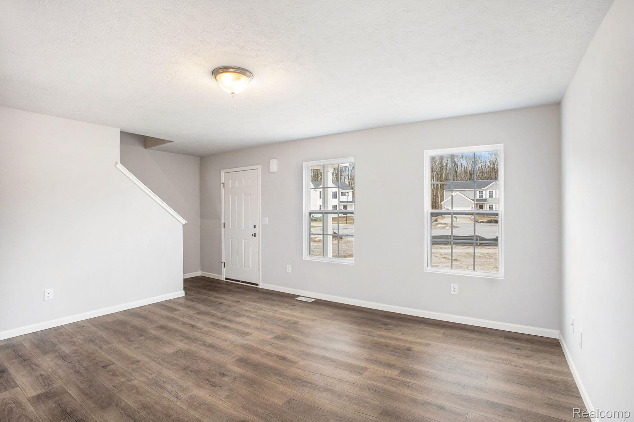 3169 Wild Orchid Lane