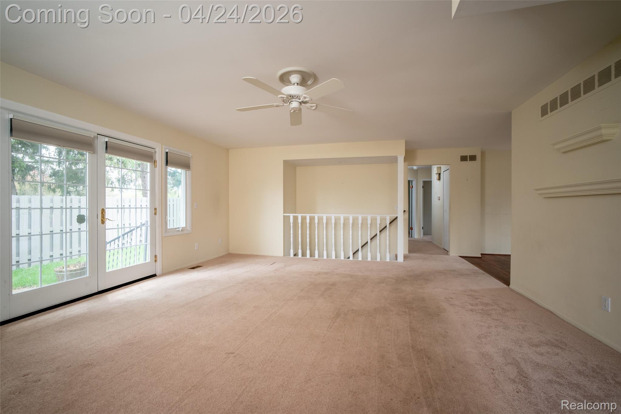 44829 Erin Drive
