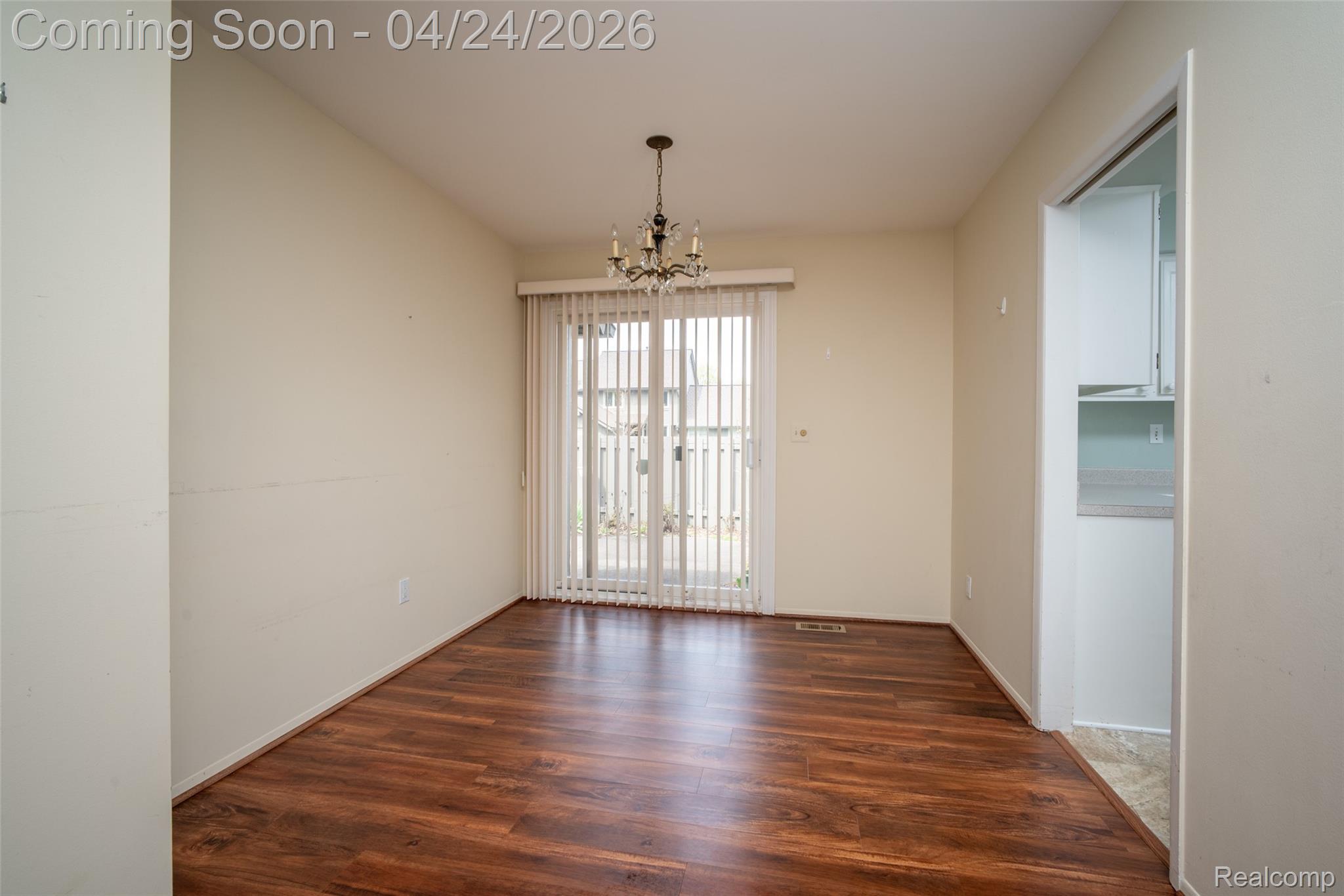 44829 Erin Drive