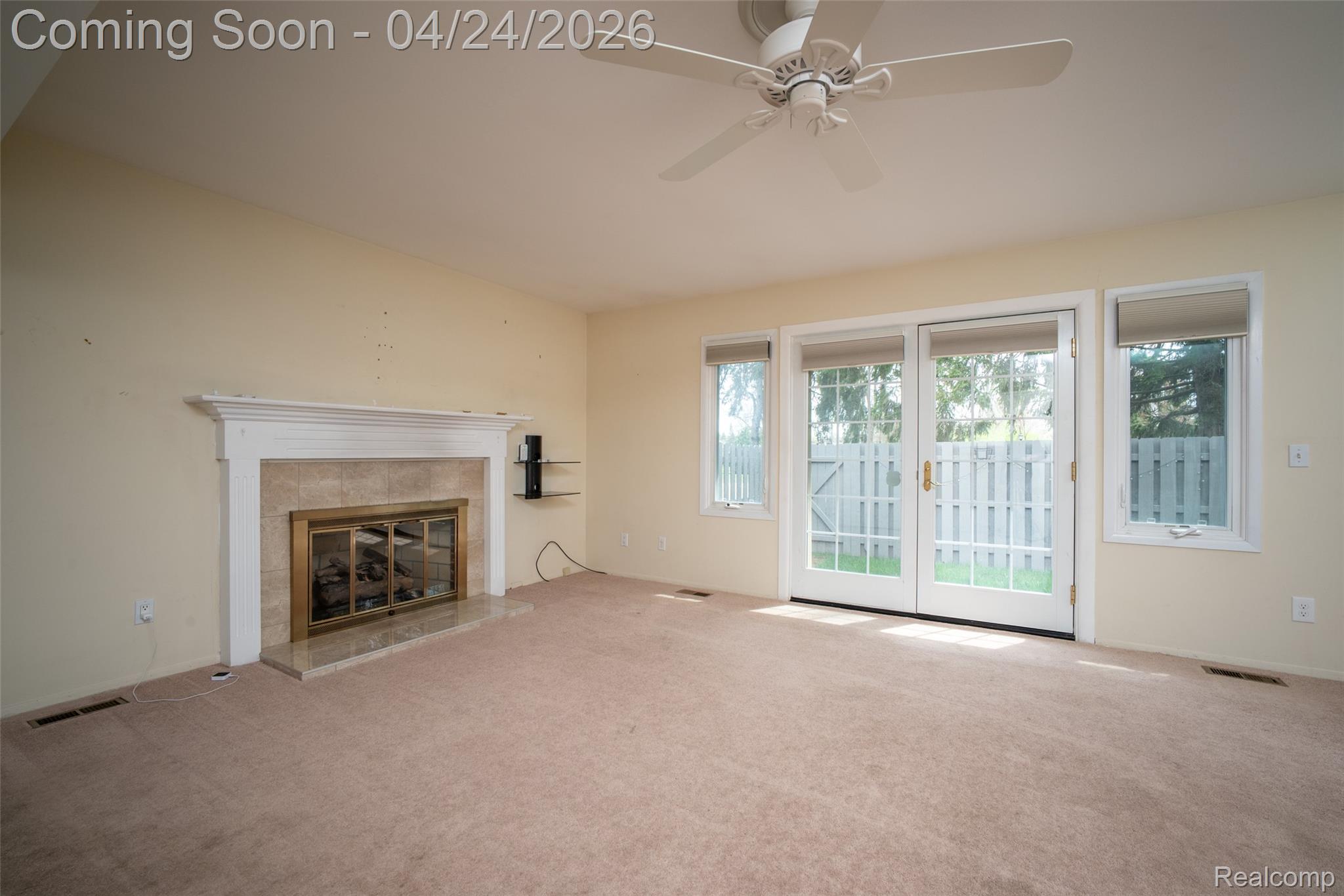 44829 Erin Drive