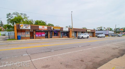 Photo for 19940 Conant Street