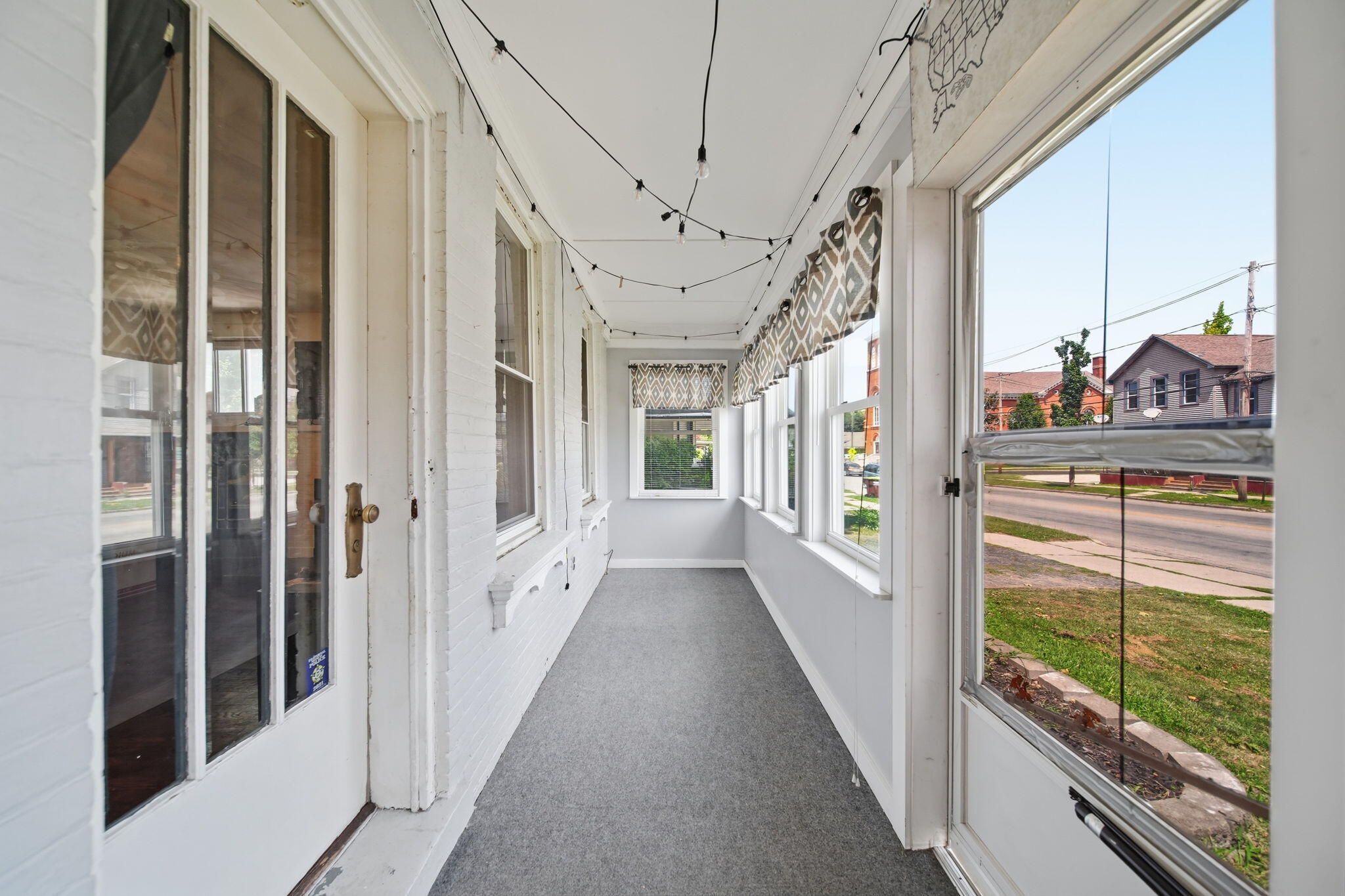 414 Division Street