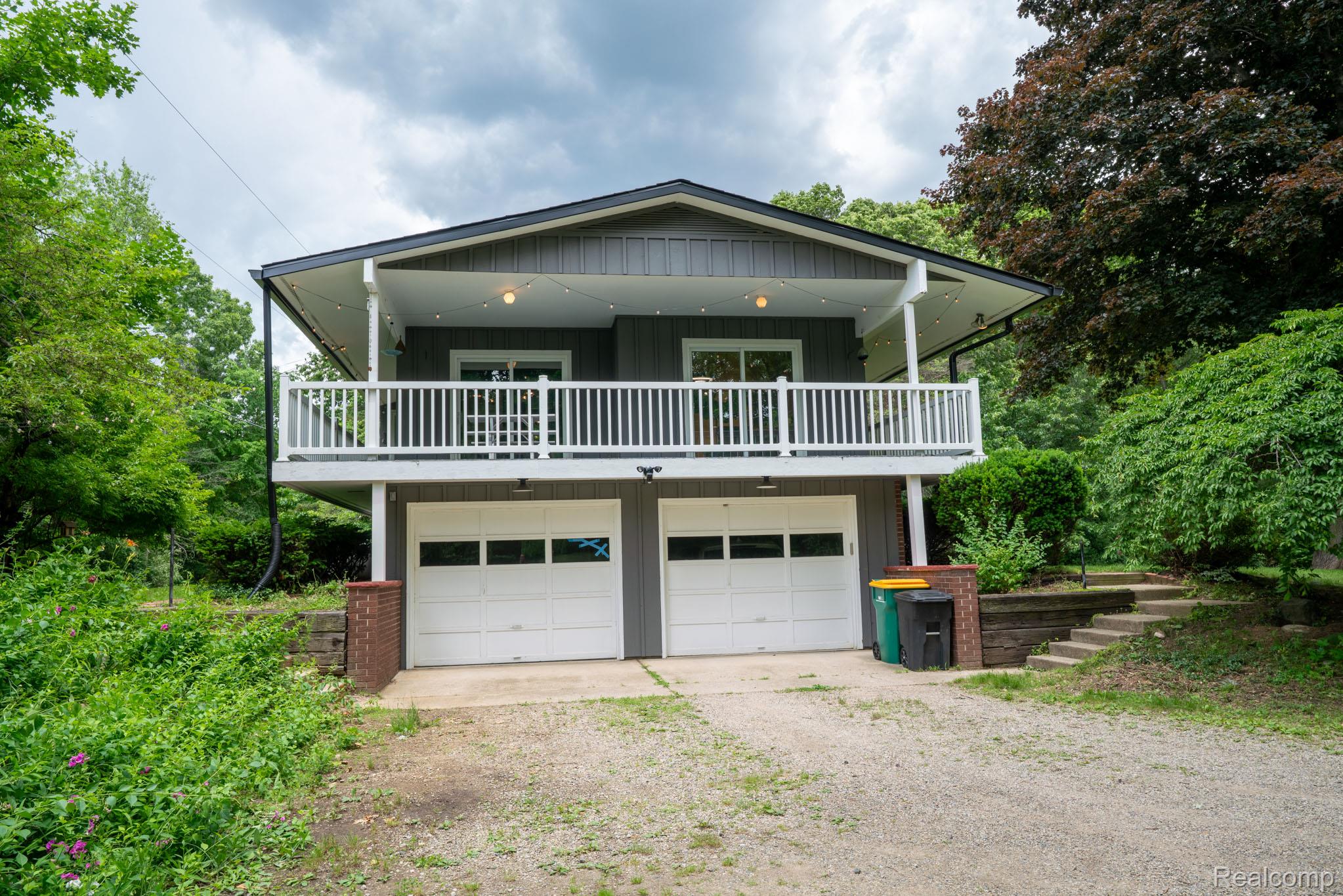 7333 Toma Road