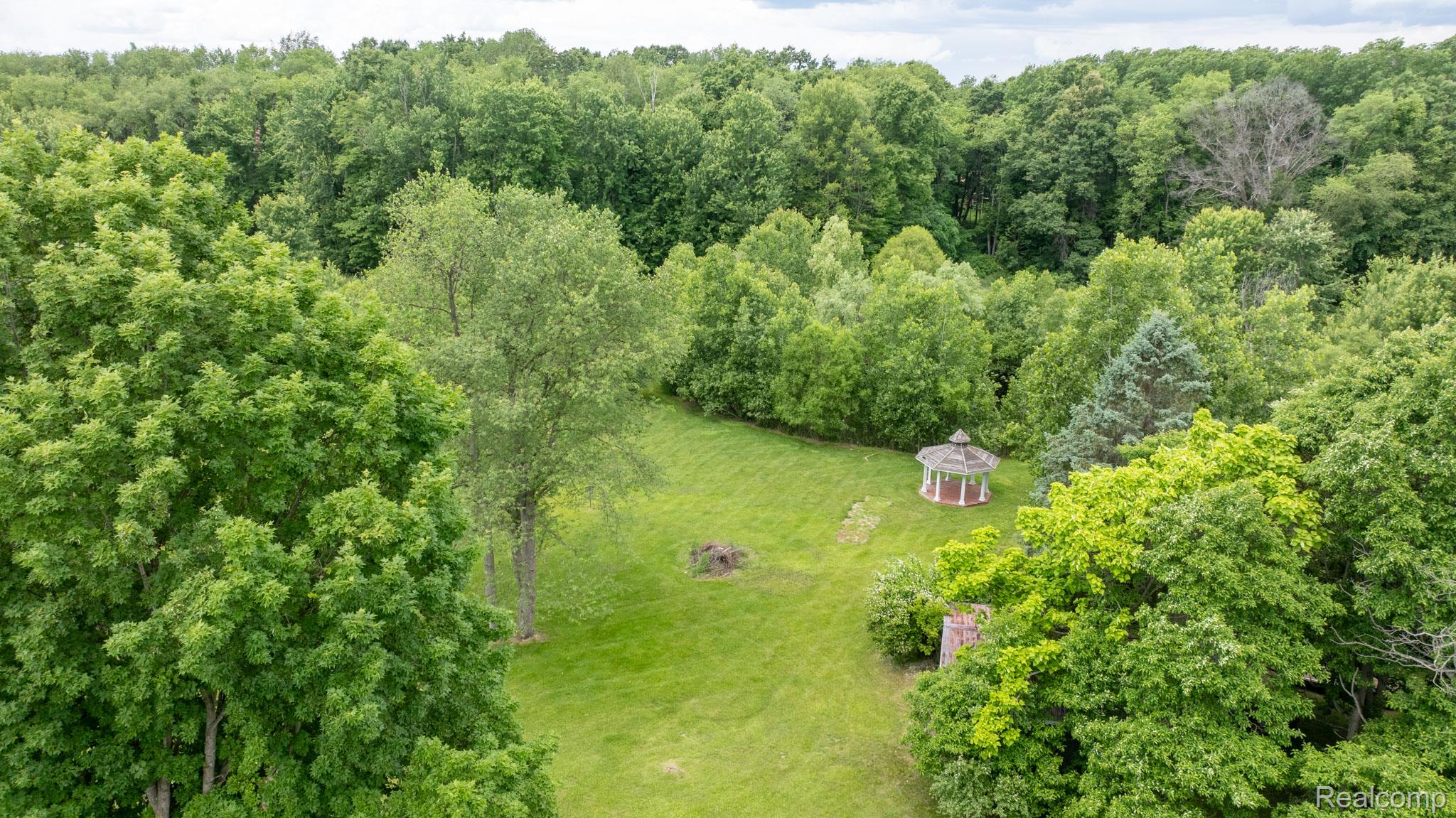 7333 Toma Road