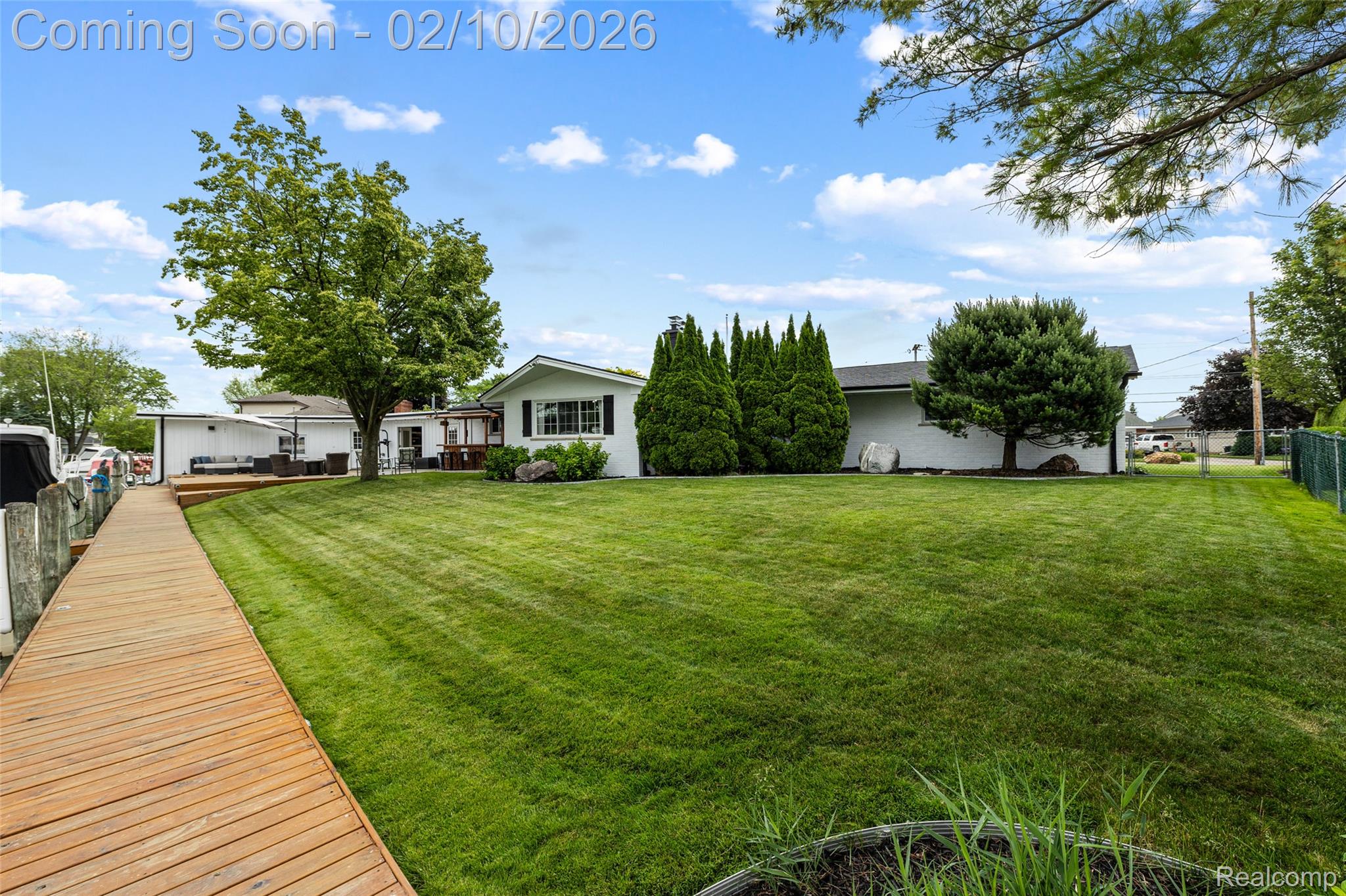 49775 Keycove Street