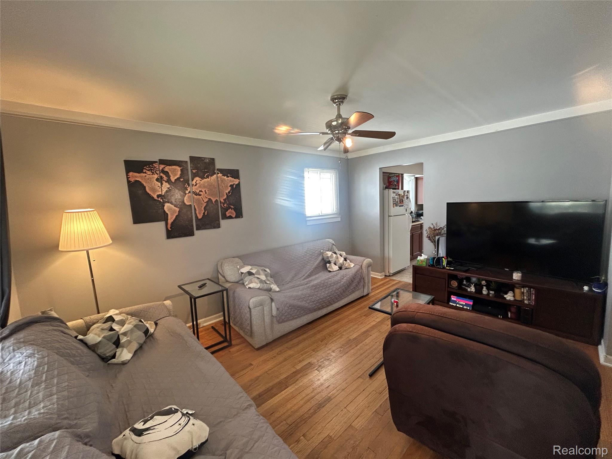 28810 Townley Street