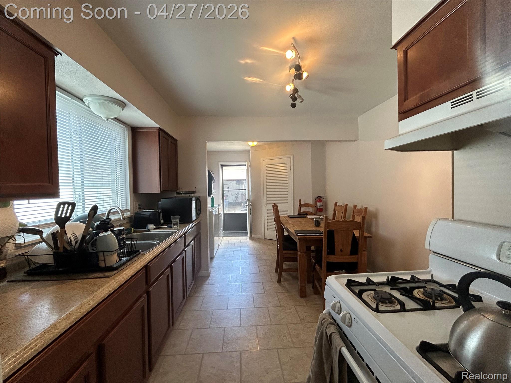 28810 Townley Street