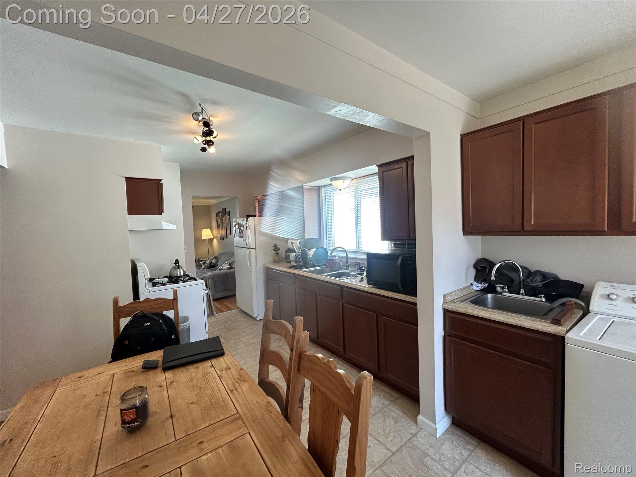 28810 Townley Street