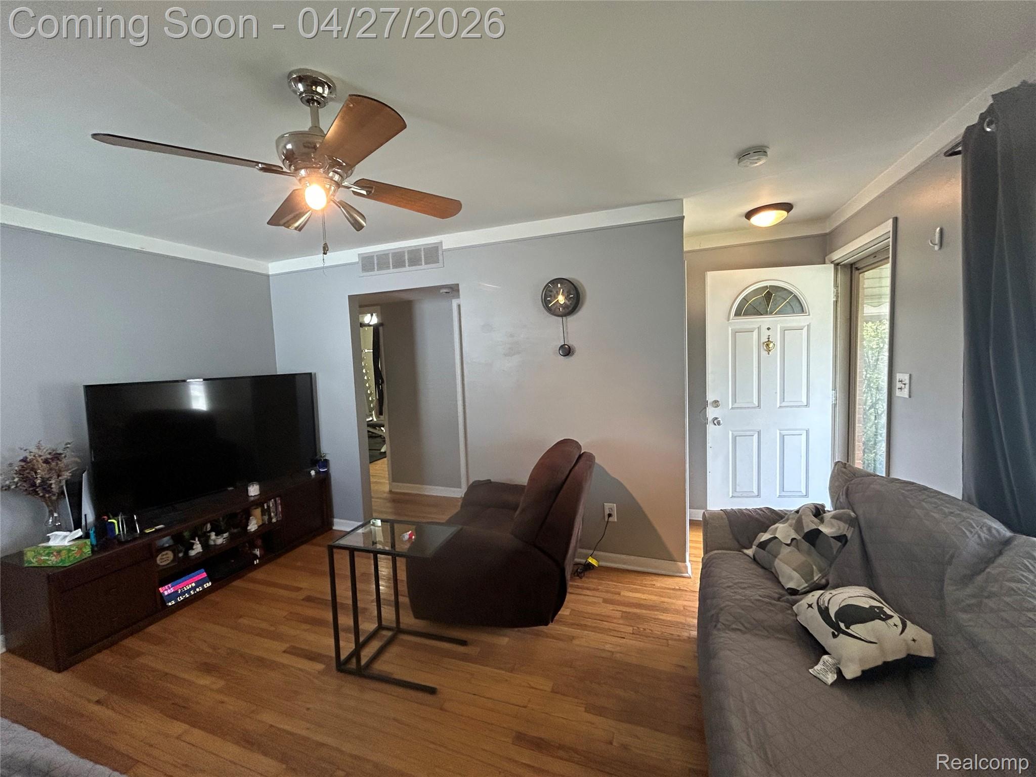 28810 Townley Street