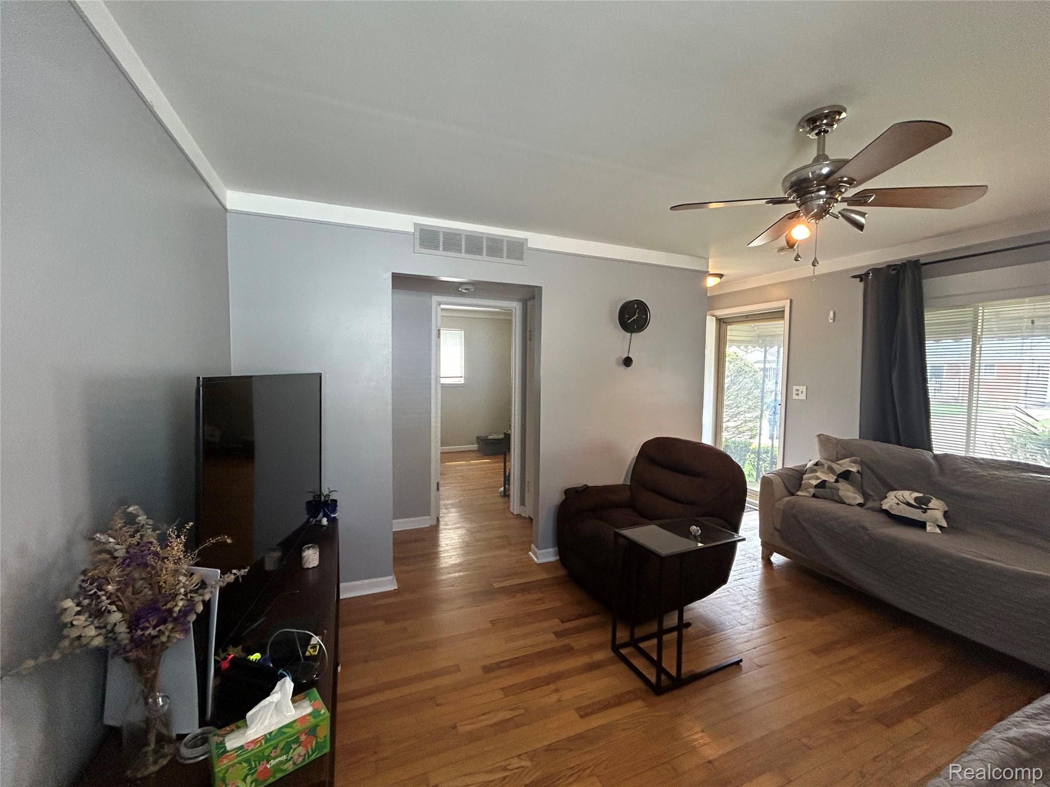 28810 Townley Street