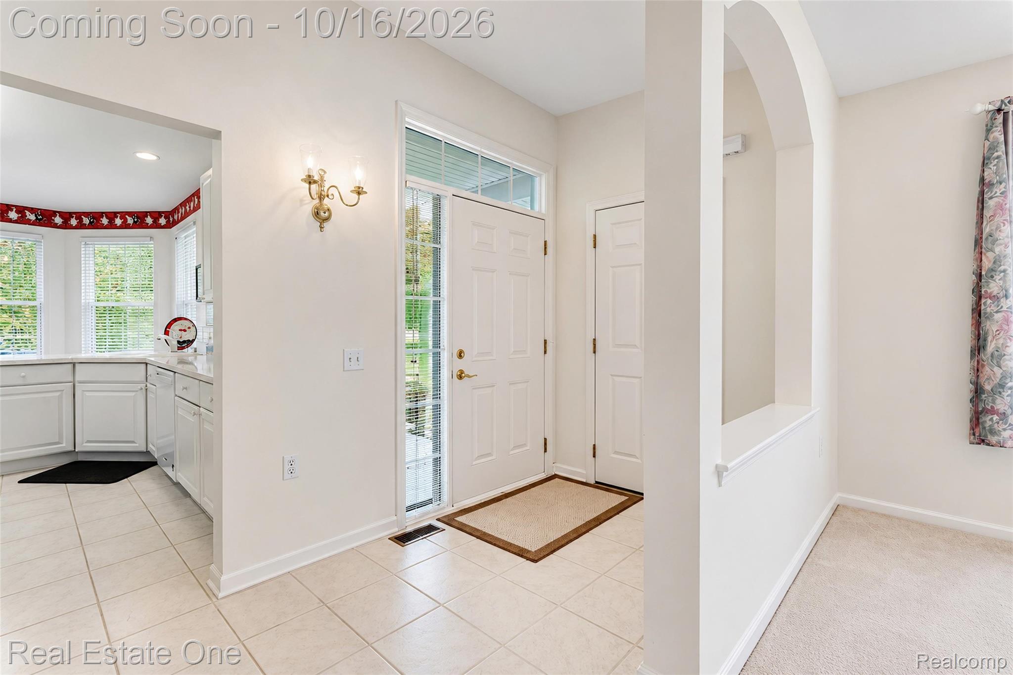 3827 Springwood Court
