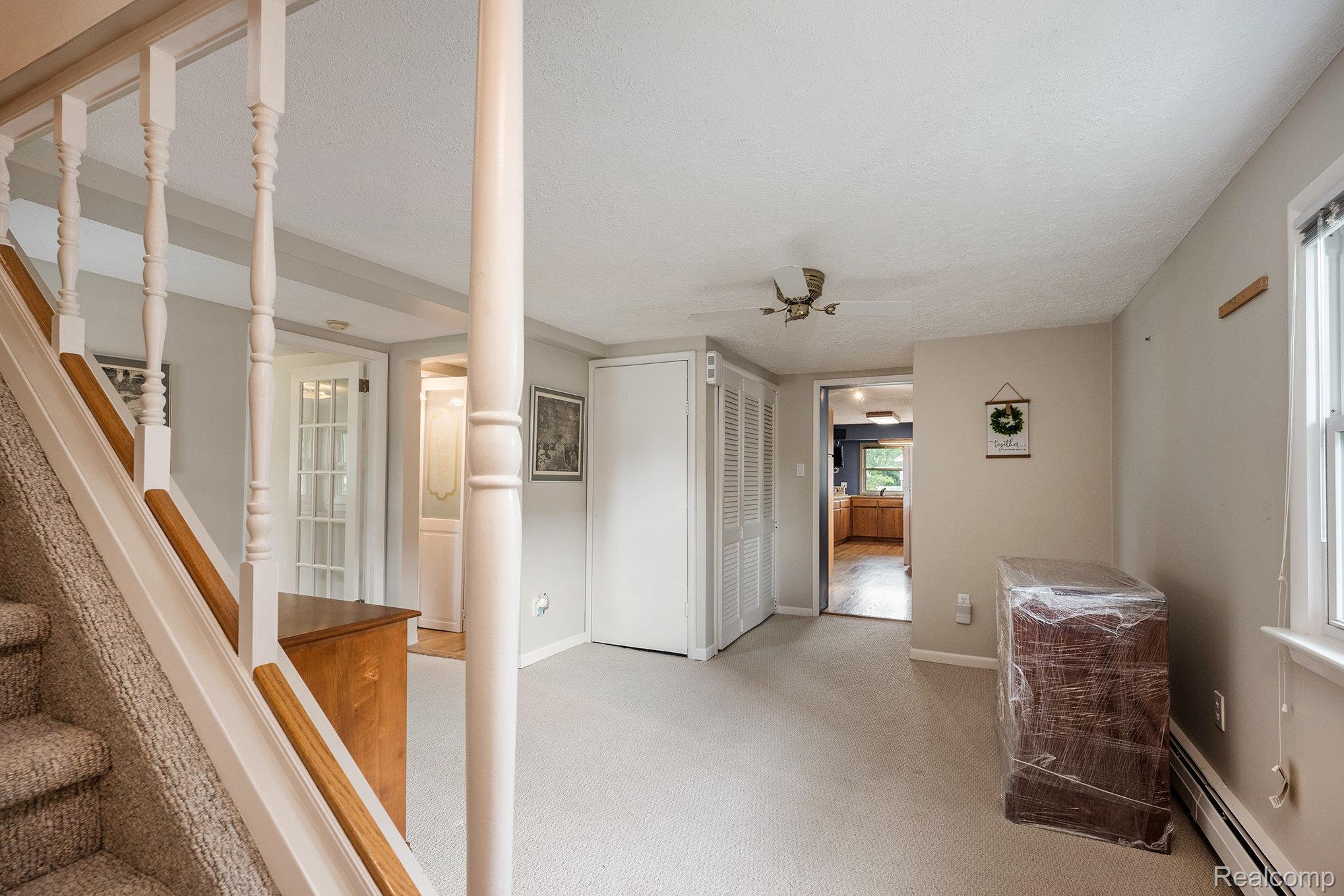 39846 Shoreline Drive