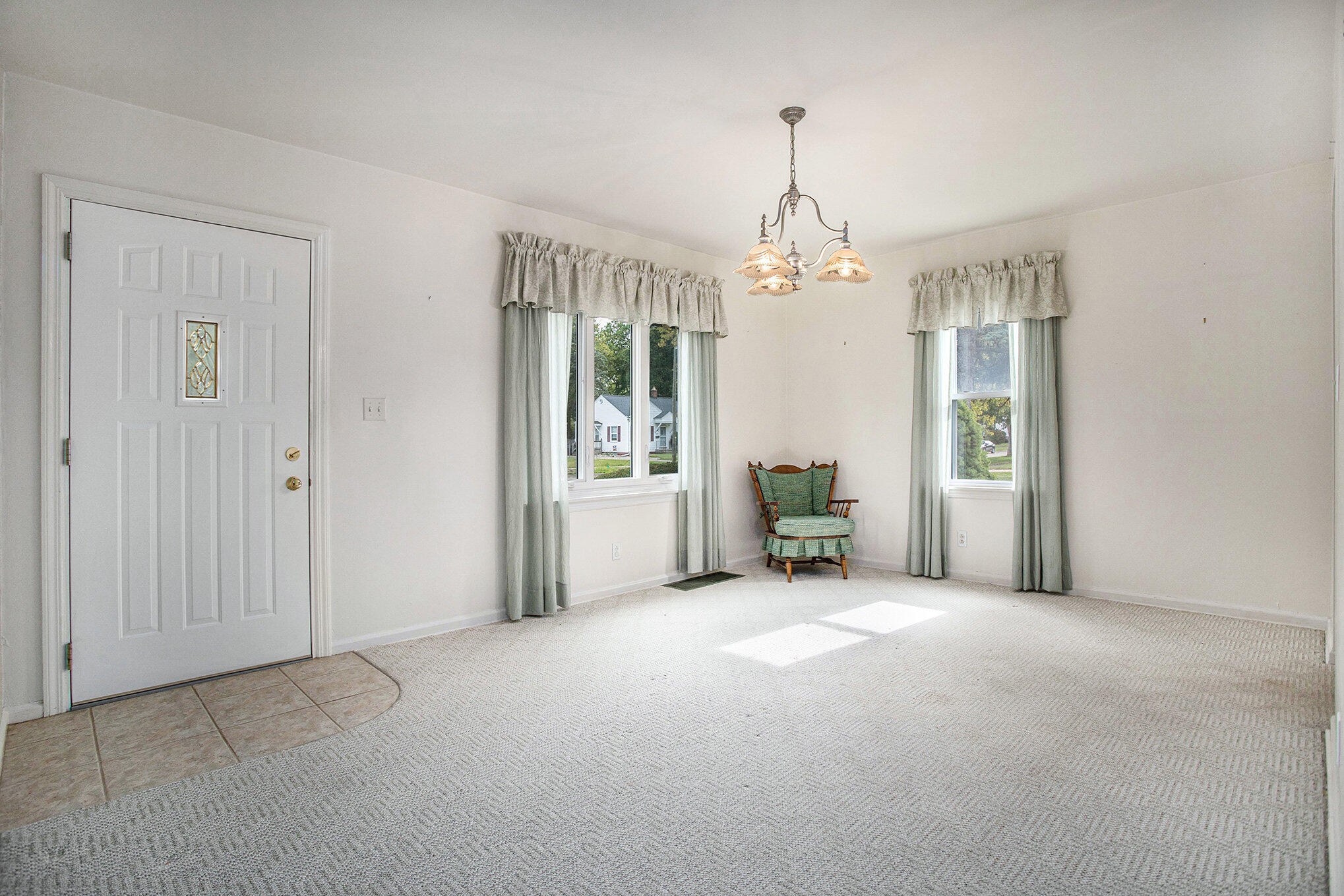 141 N 22nd Street N