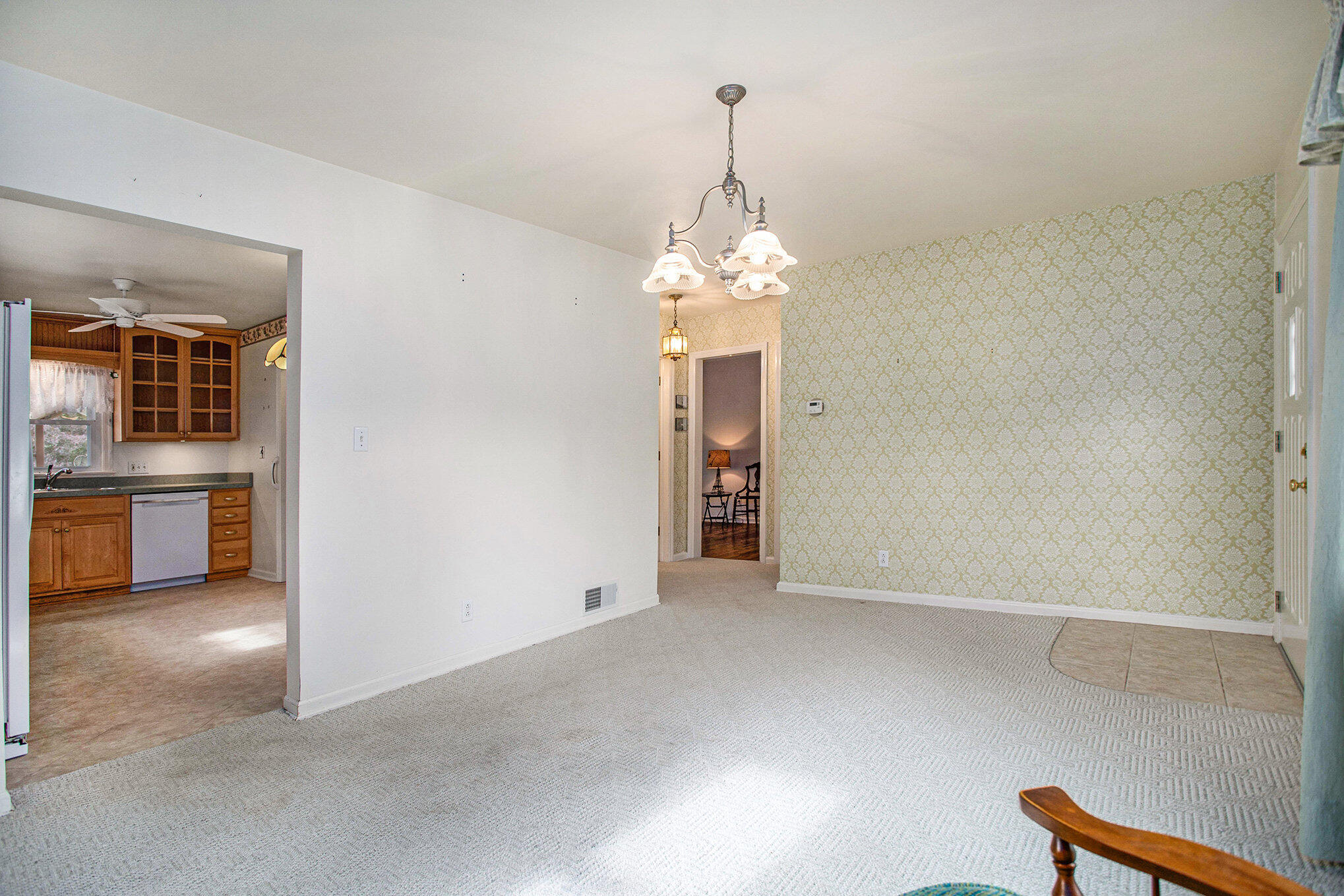 141 N 22nd Street N